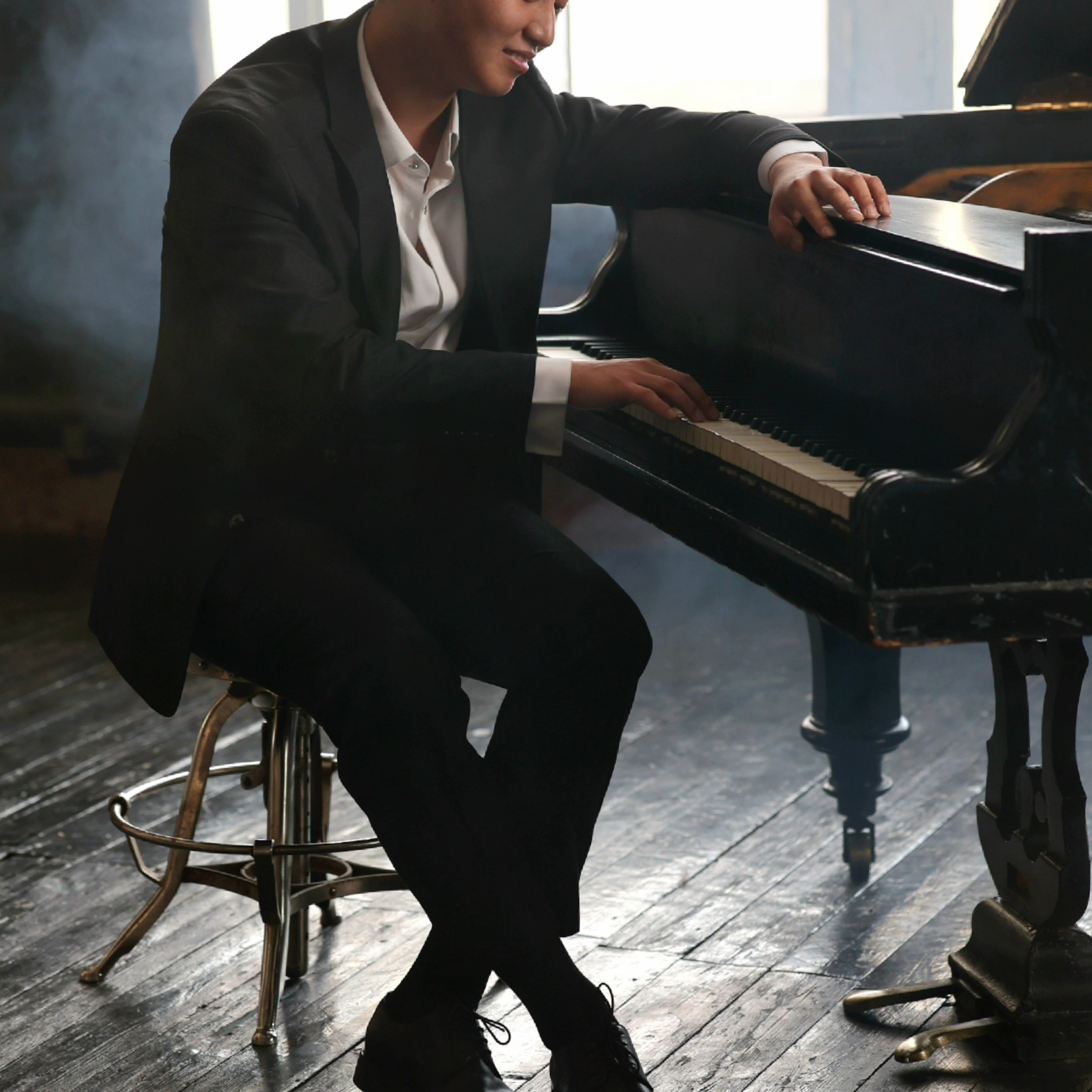 Мероприятия