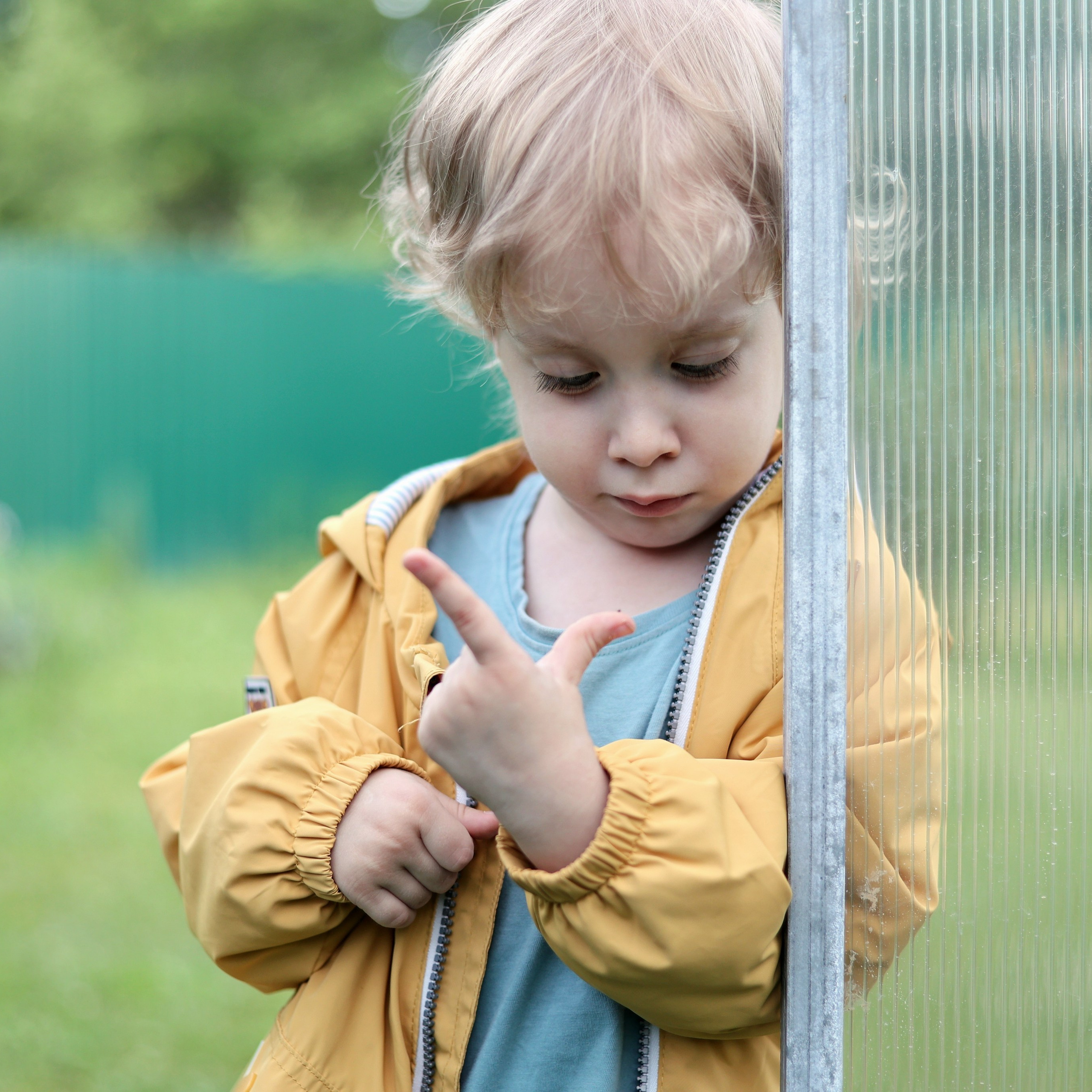 Семейные съемки