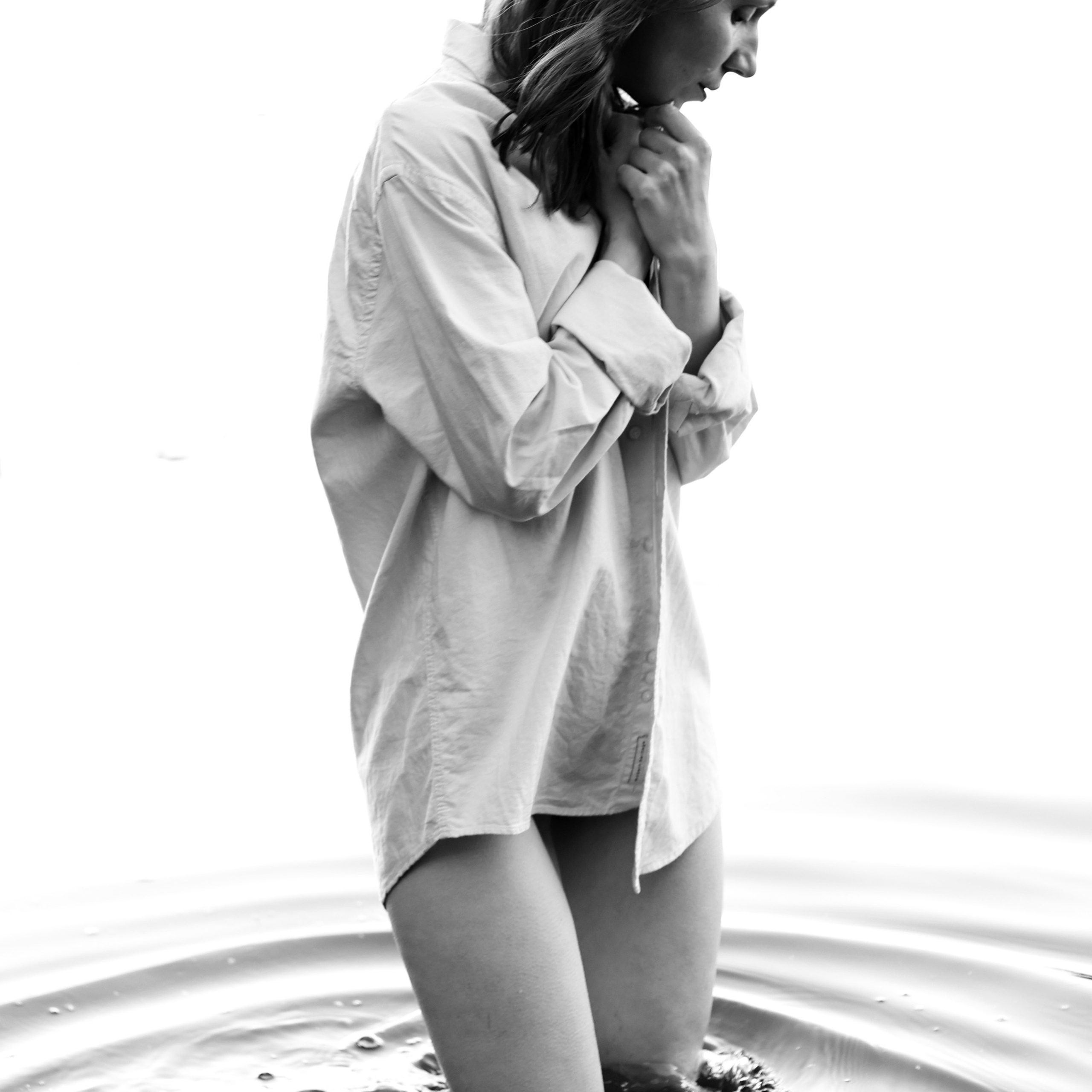 Видеопортреты