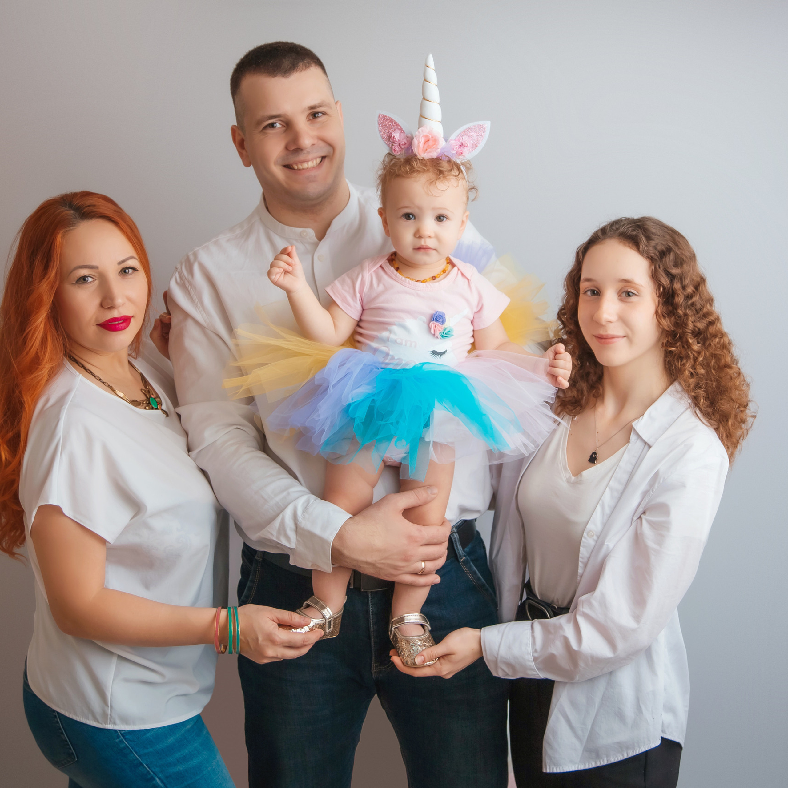 Отзывы. Главная