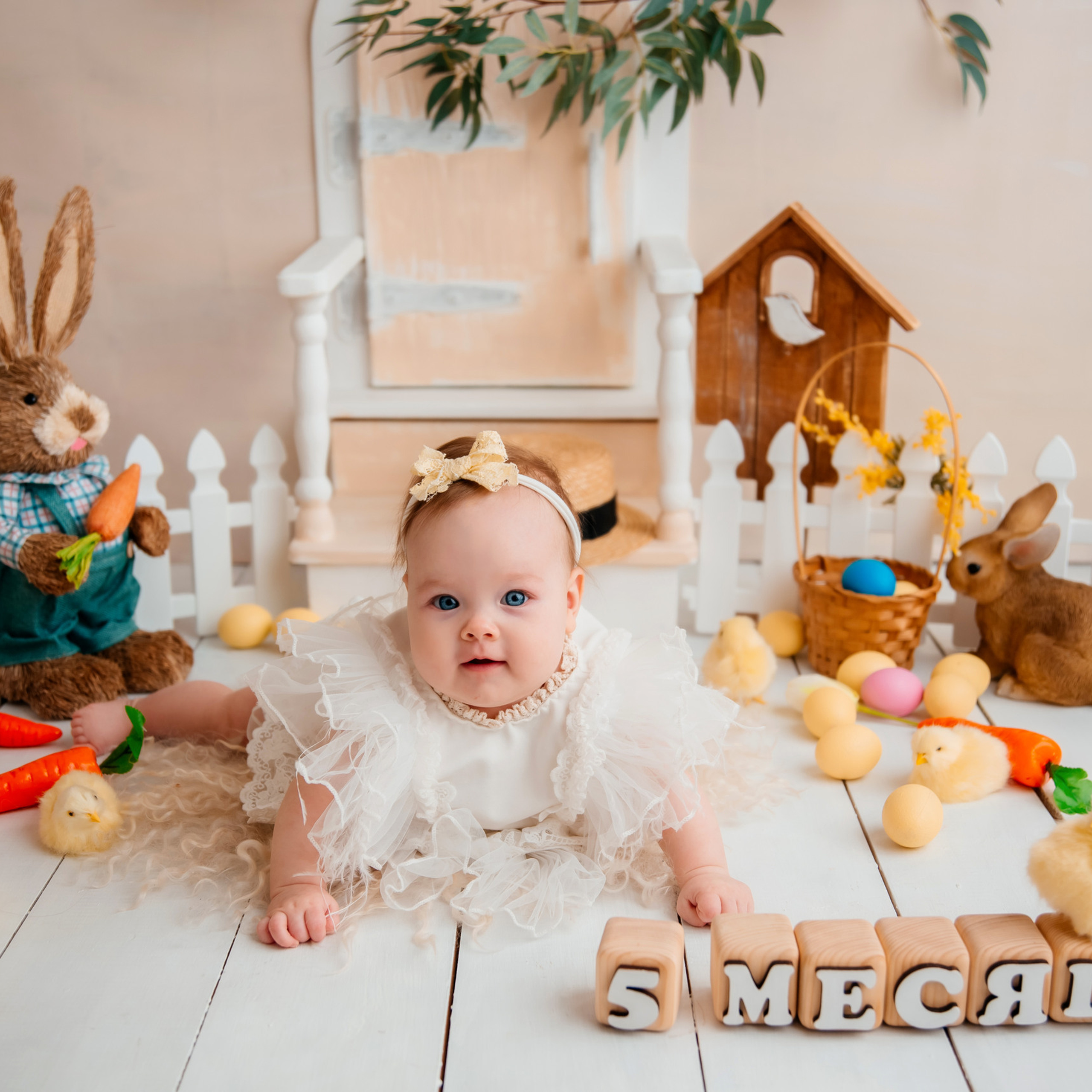 Отзывы. Главная