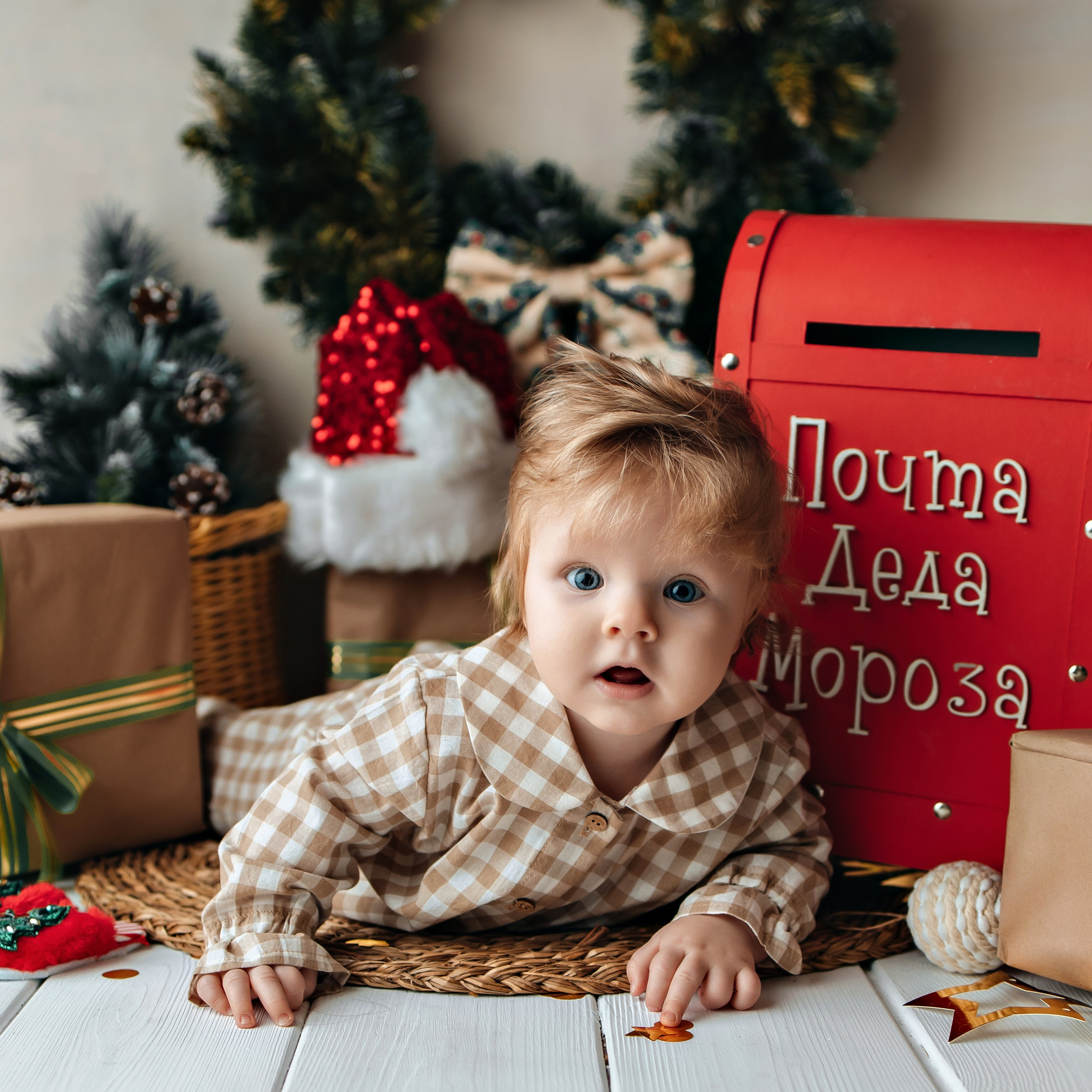 Отзывы. Главная