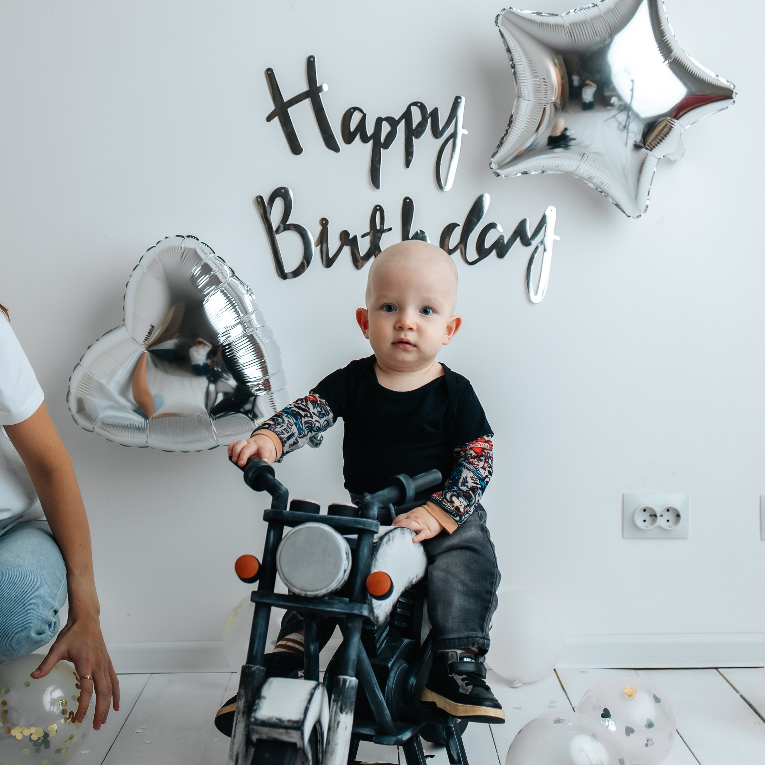 Отзывы. Главная