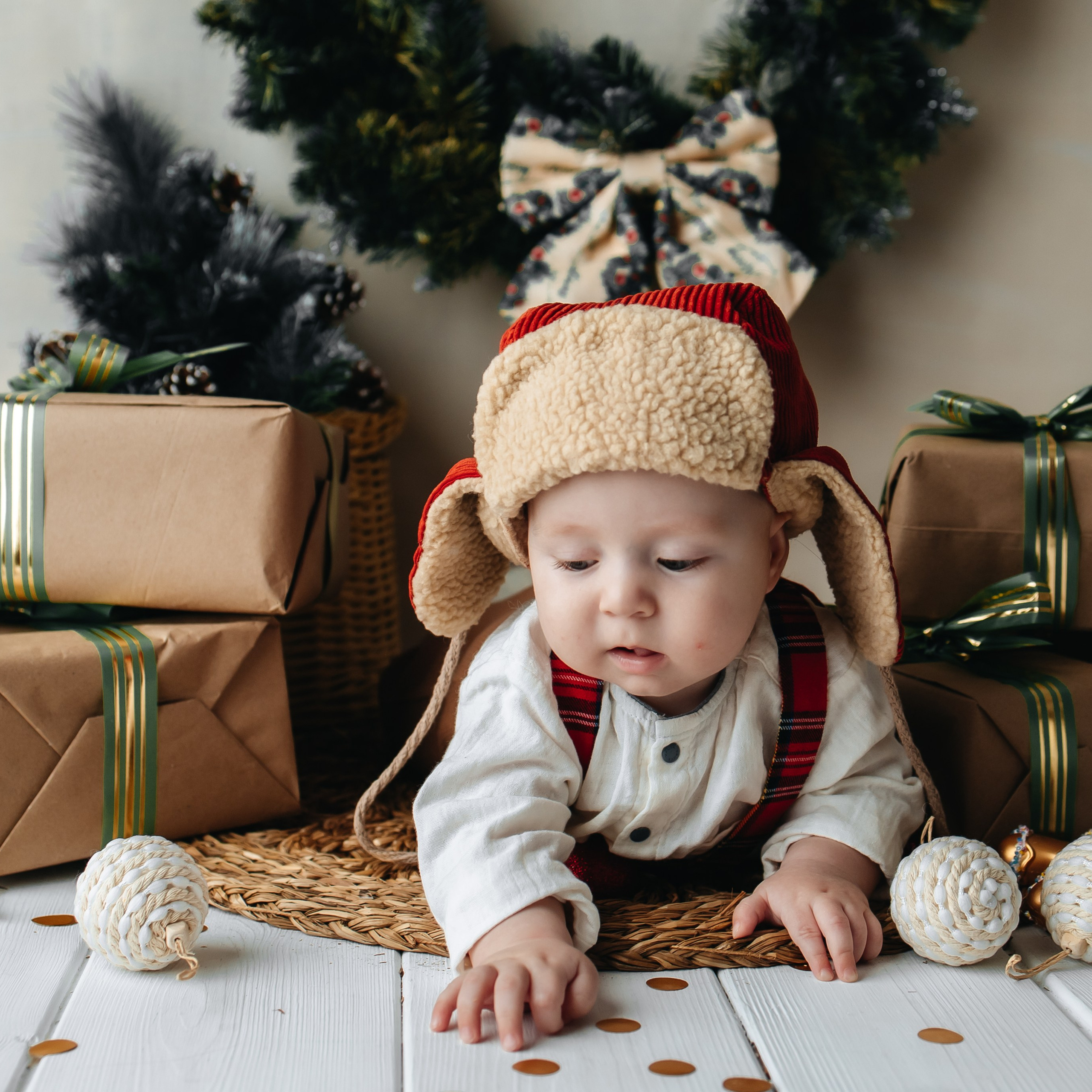 Отзывы. Главная