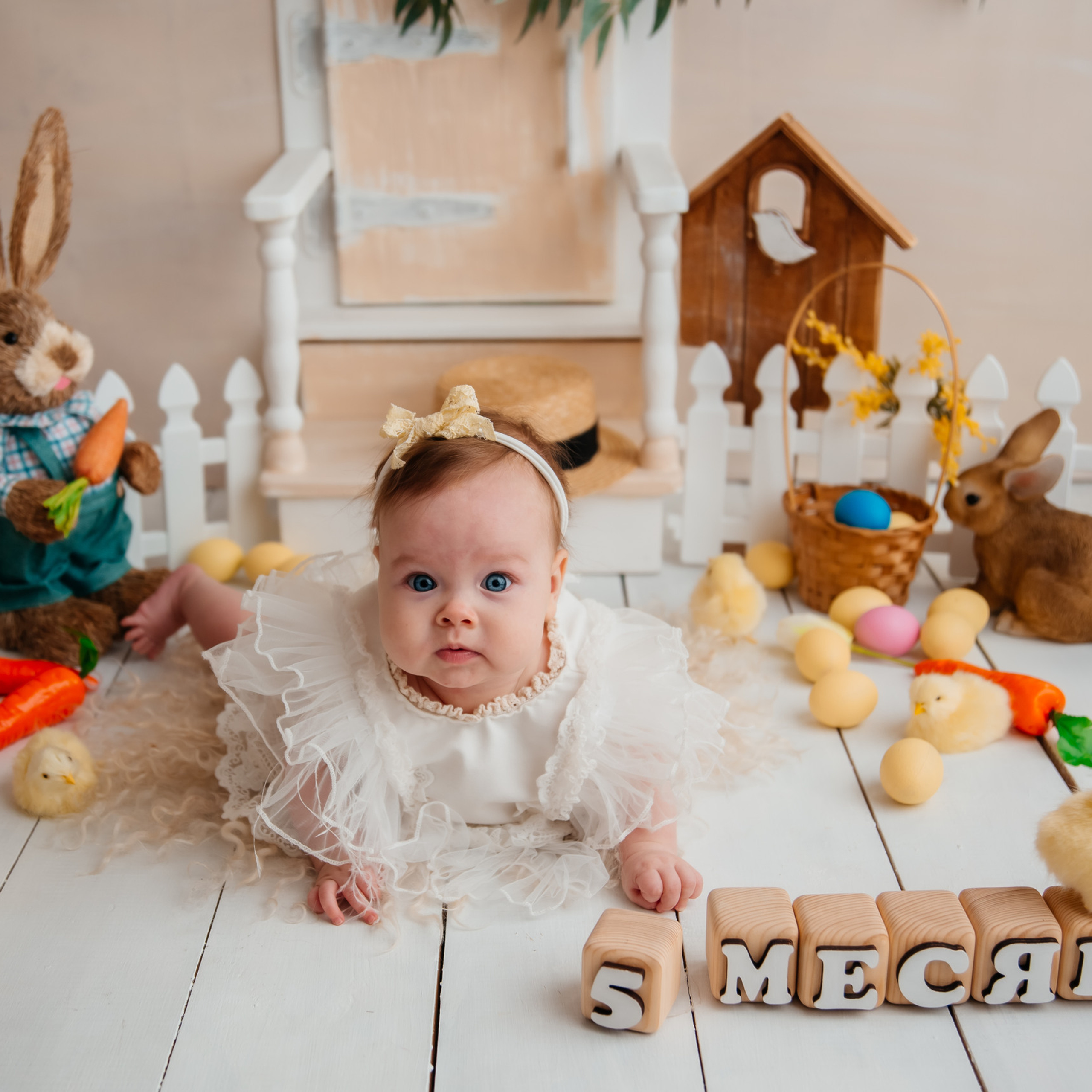 Отзывы. Главная