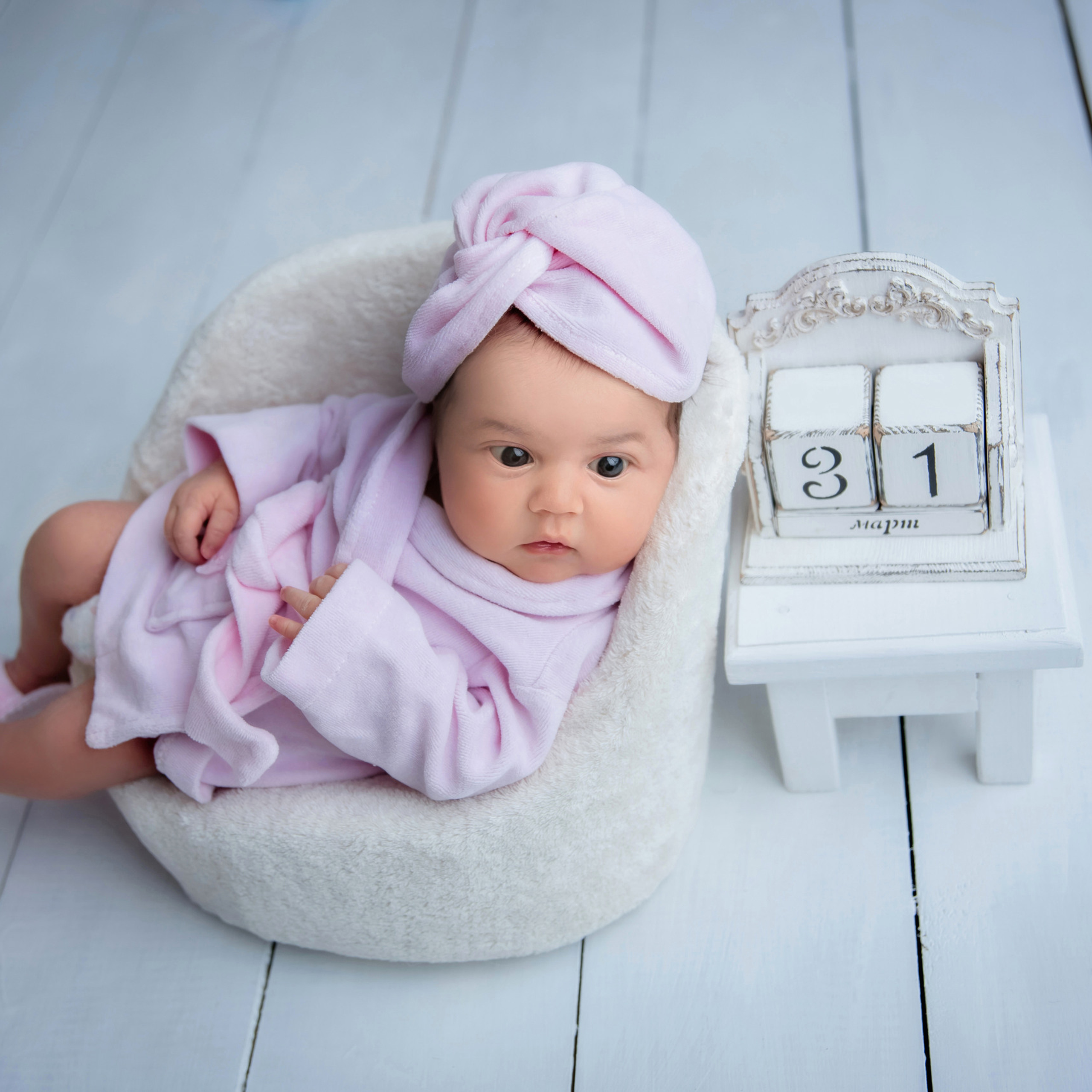 Отзывы. Главная