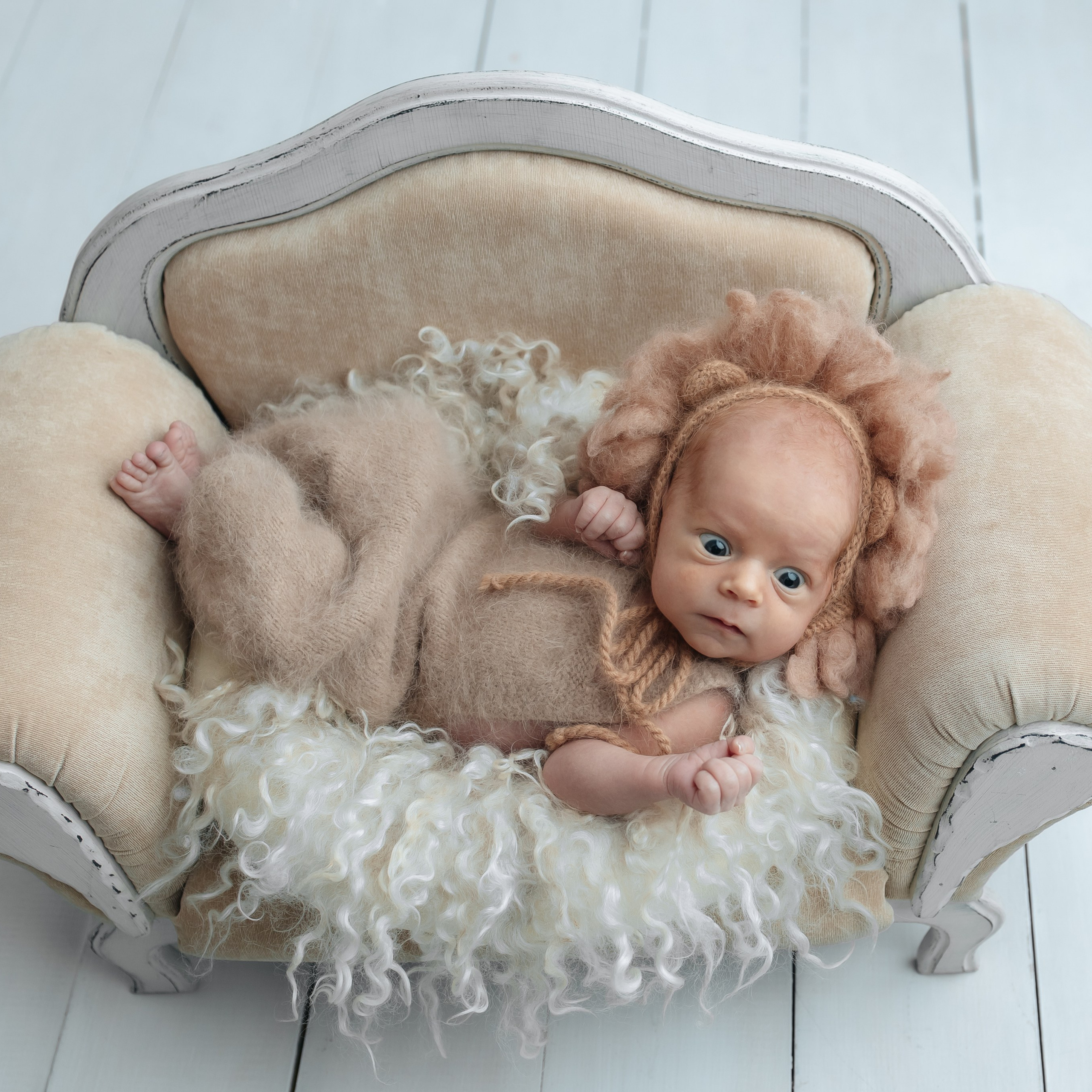 Отзывы. Главная