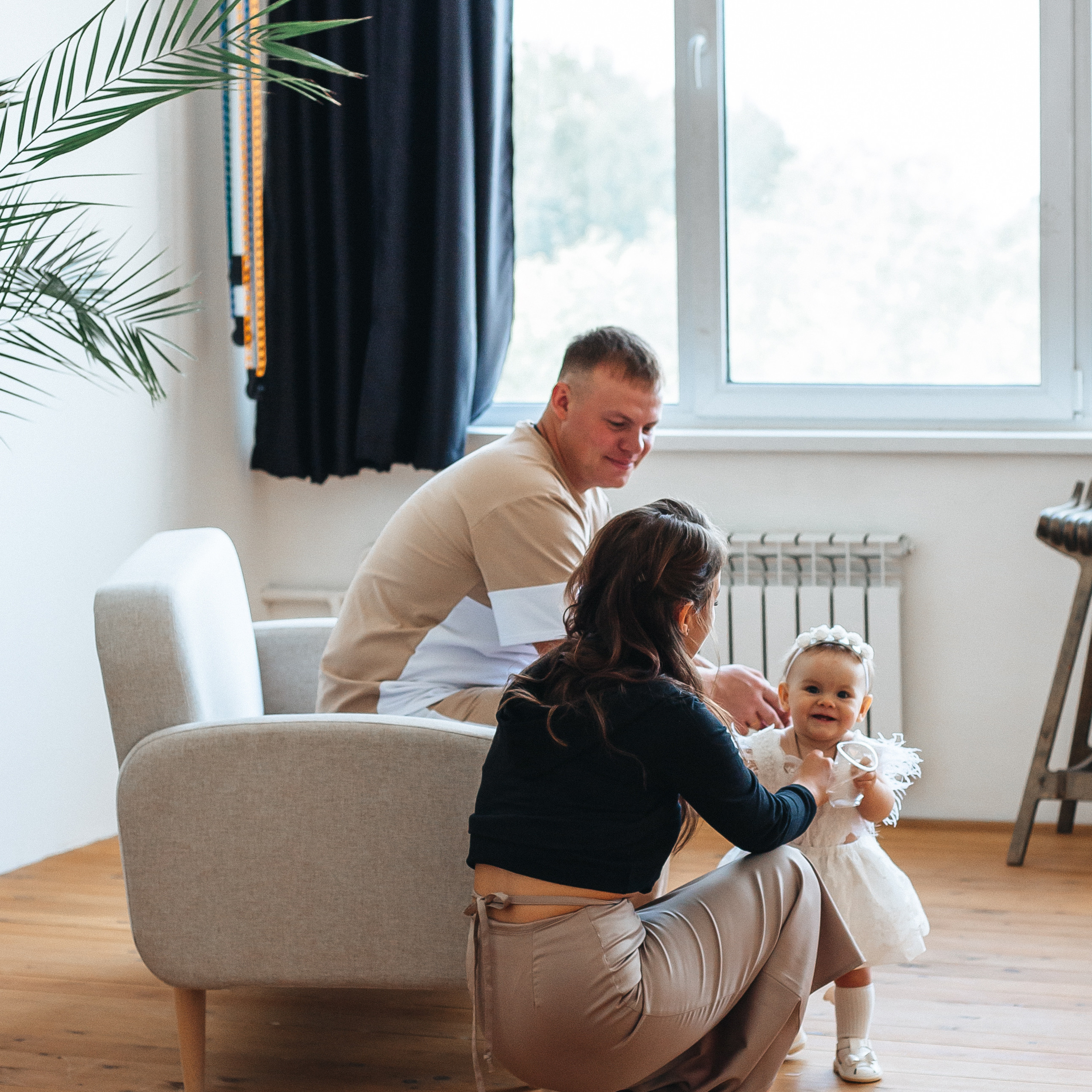 Отзывы. Главная