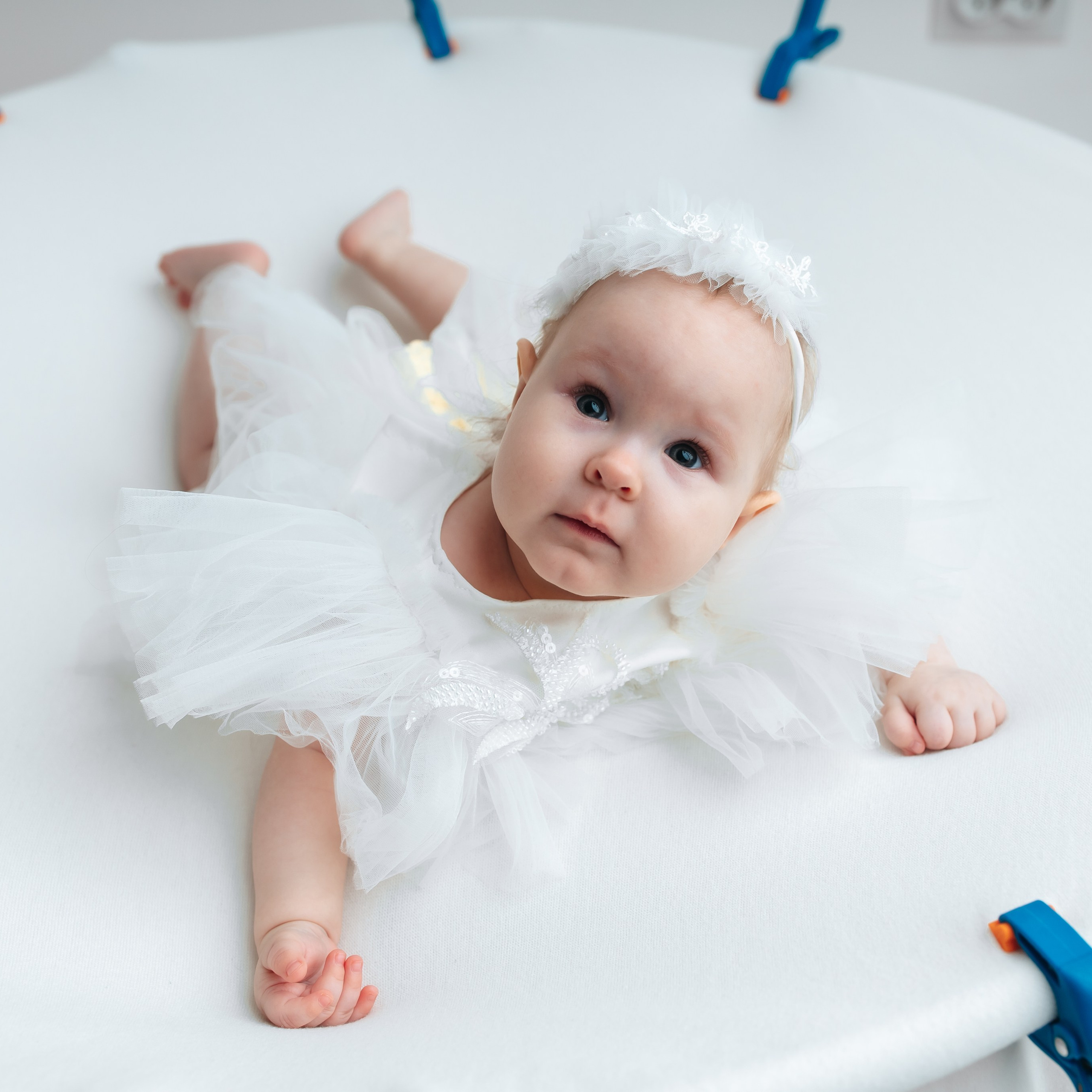 Отзывы. Главная