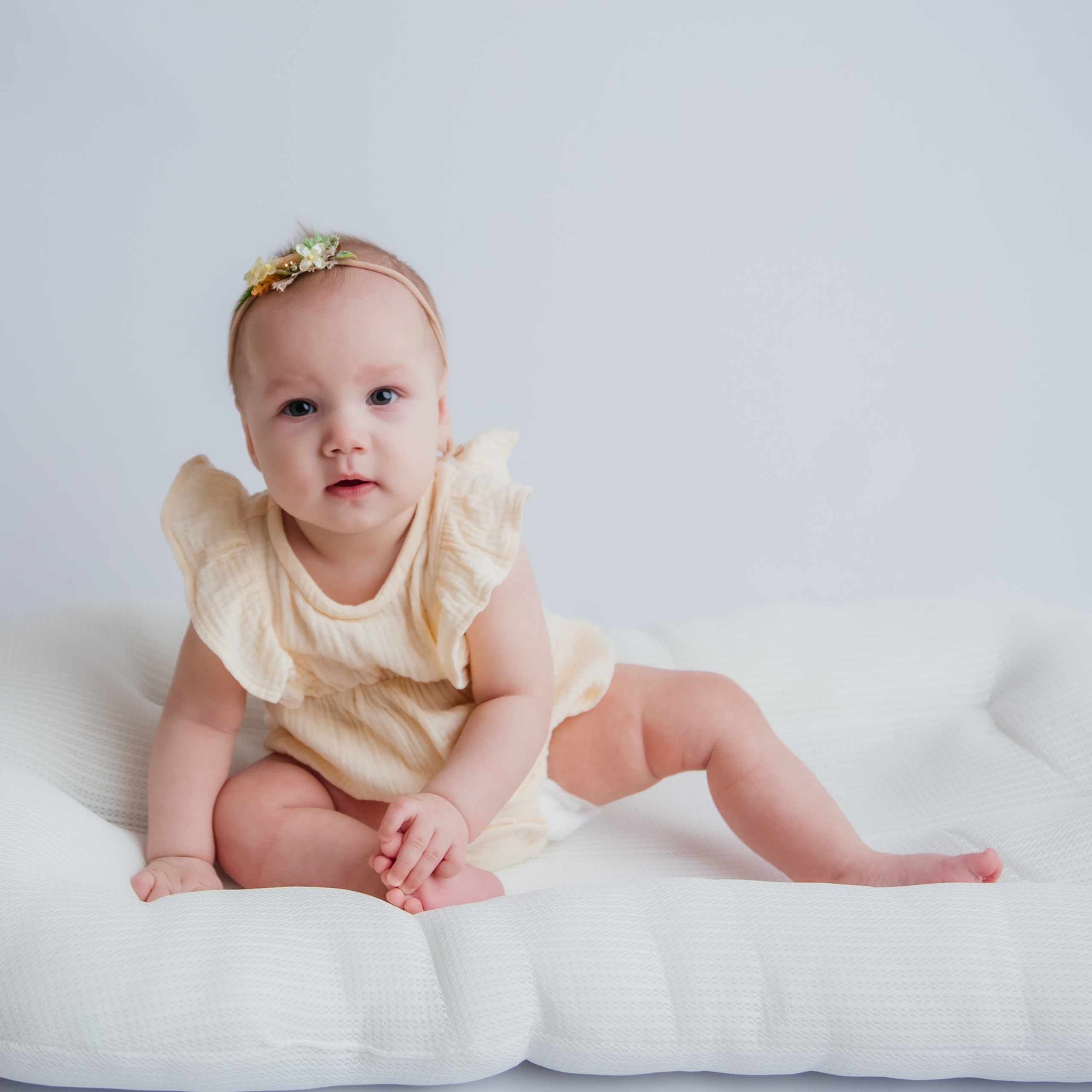 Отзывы. Главная