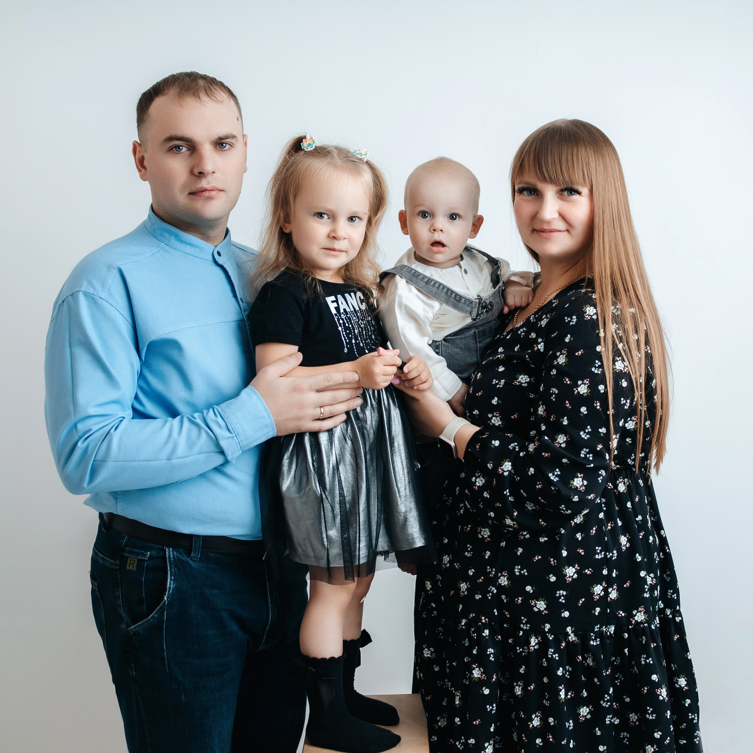 Отзывы. Главная