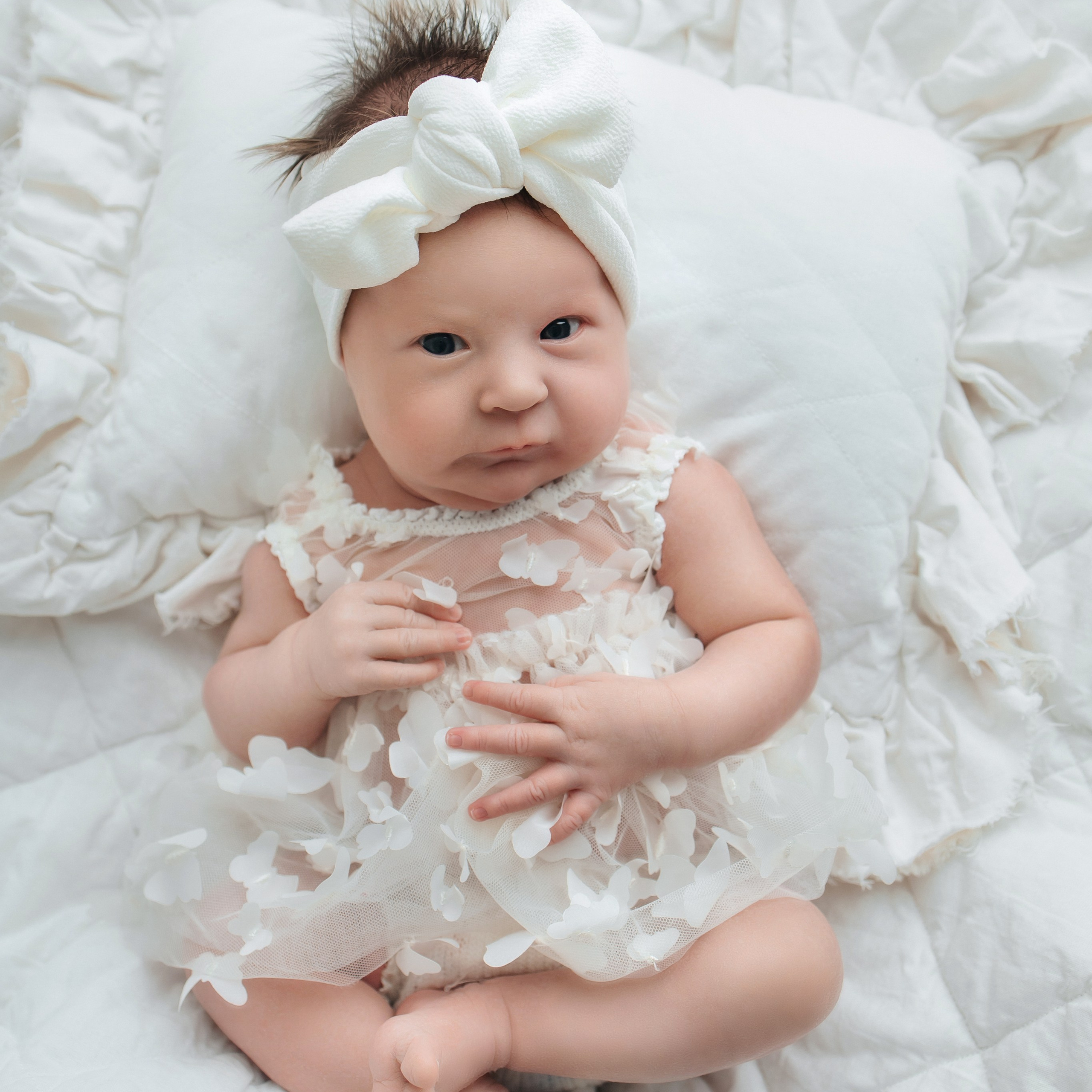 ПАКЕТ «Simple»