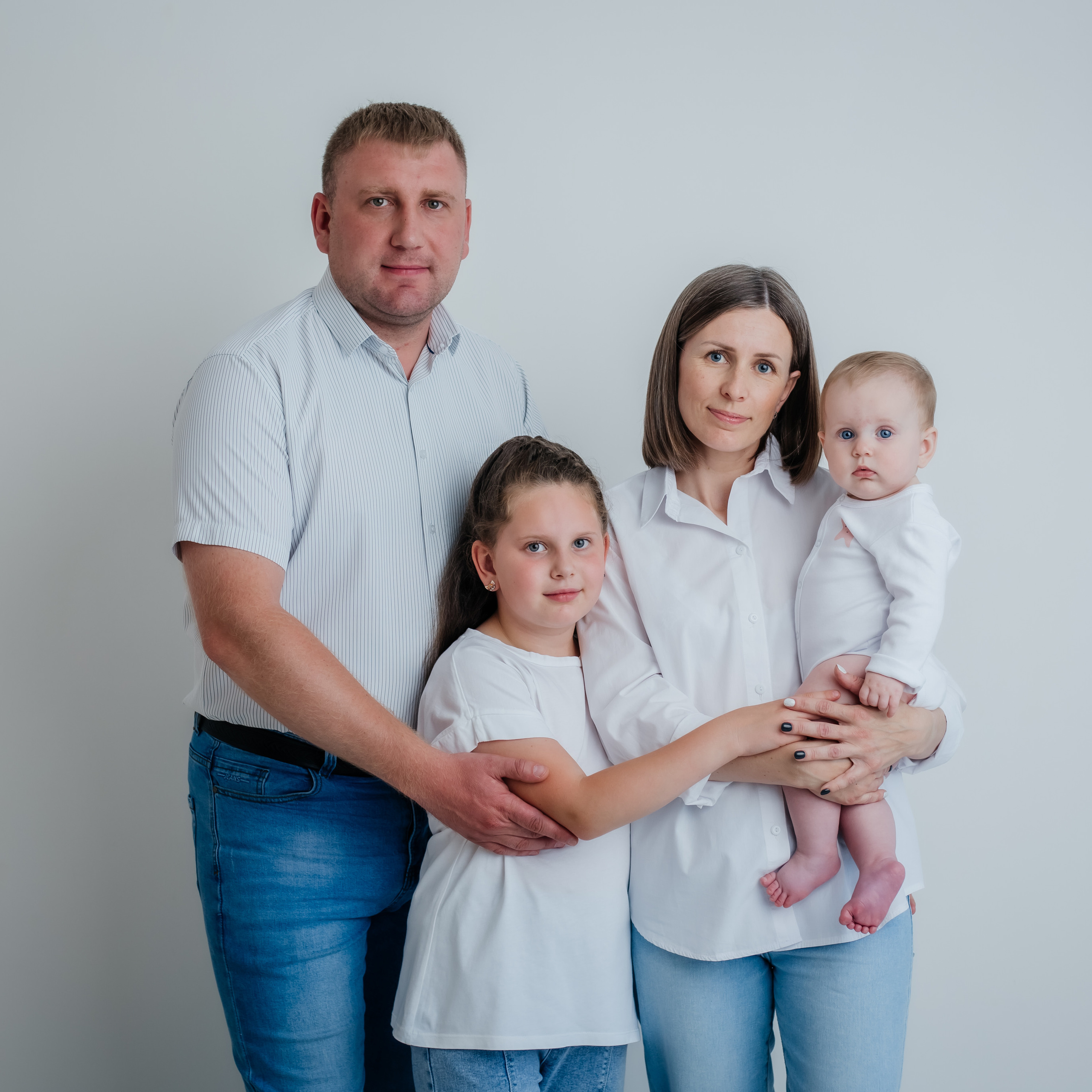 Отзывы. Главная