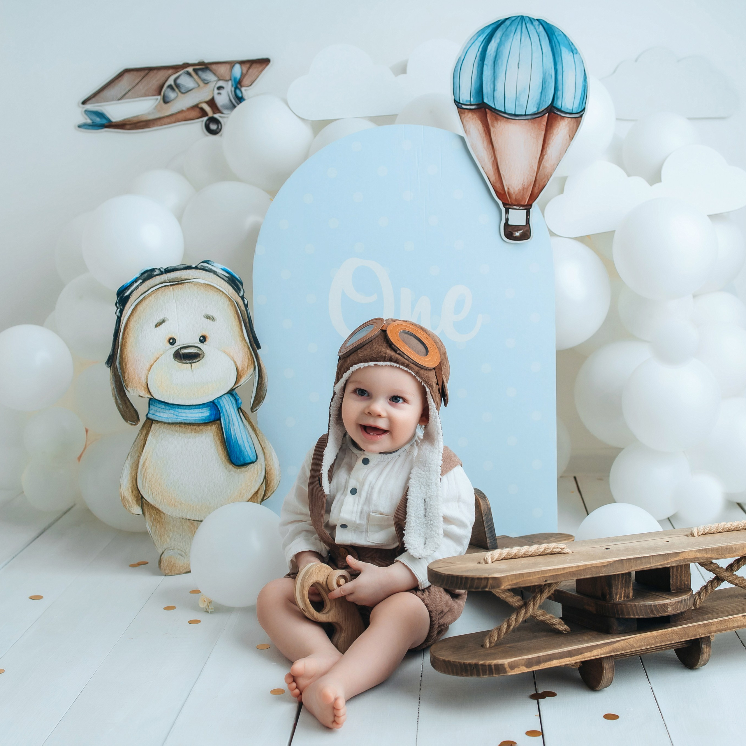 Отзывы. Главная