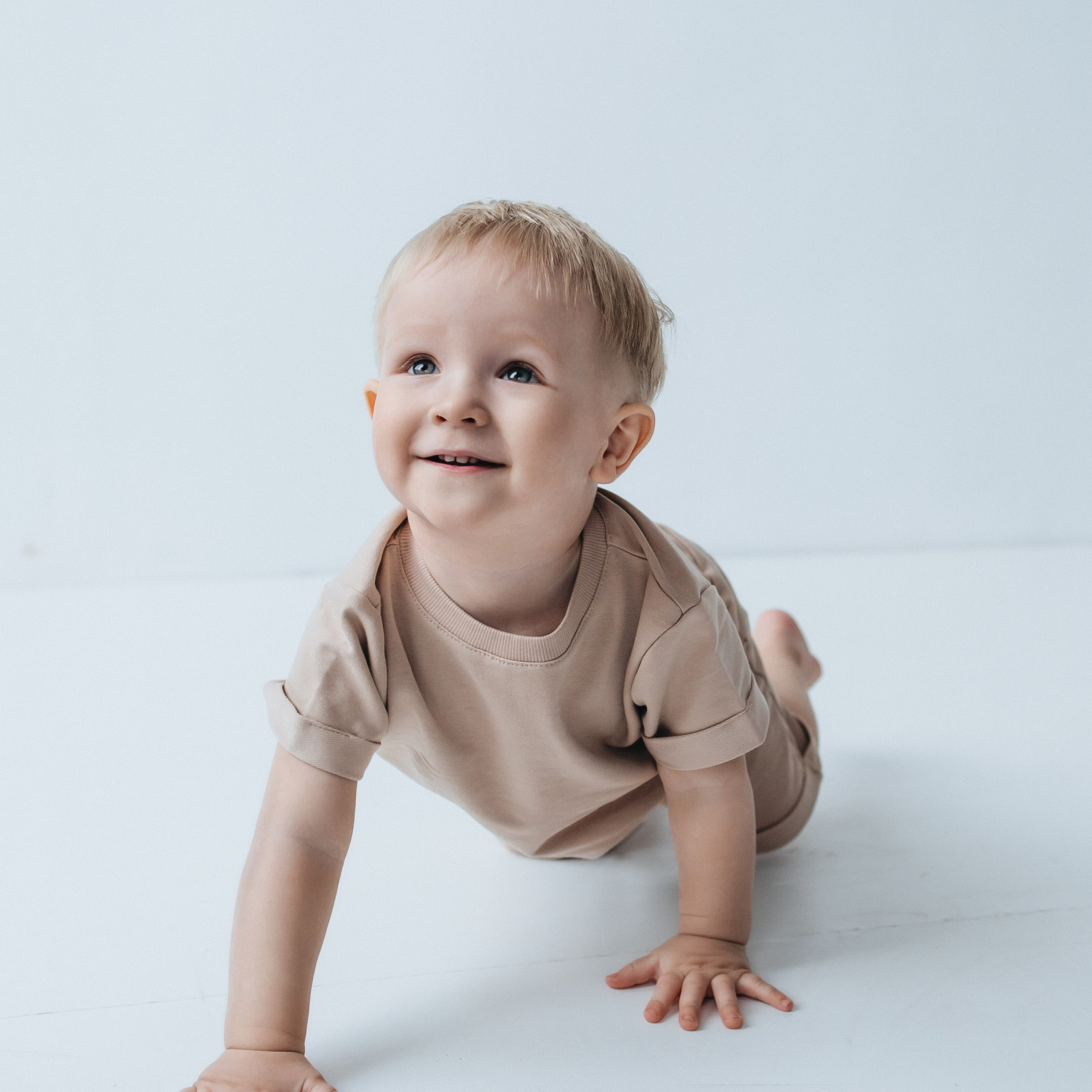 Минимализм