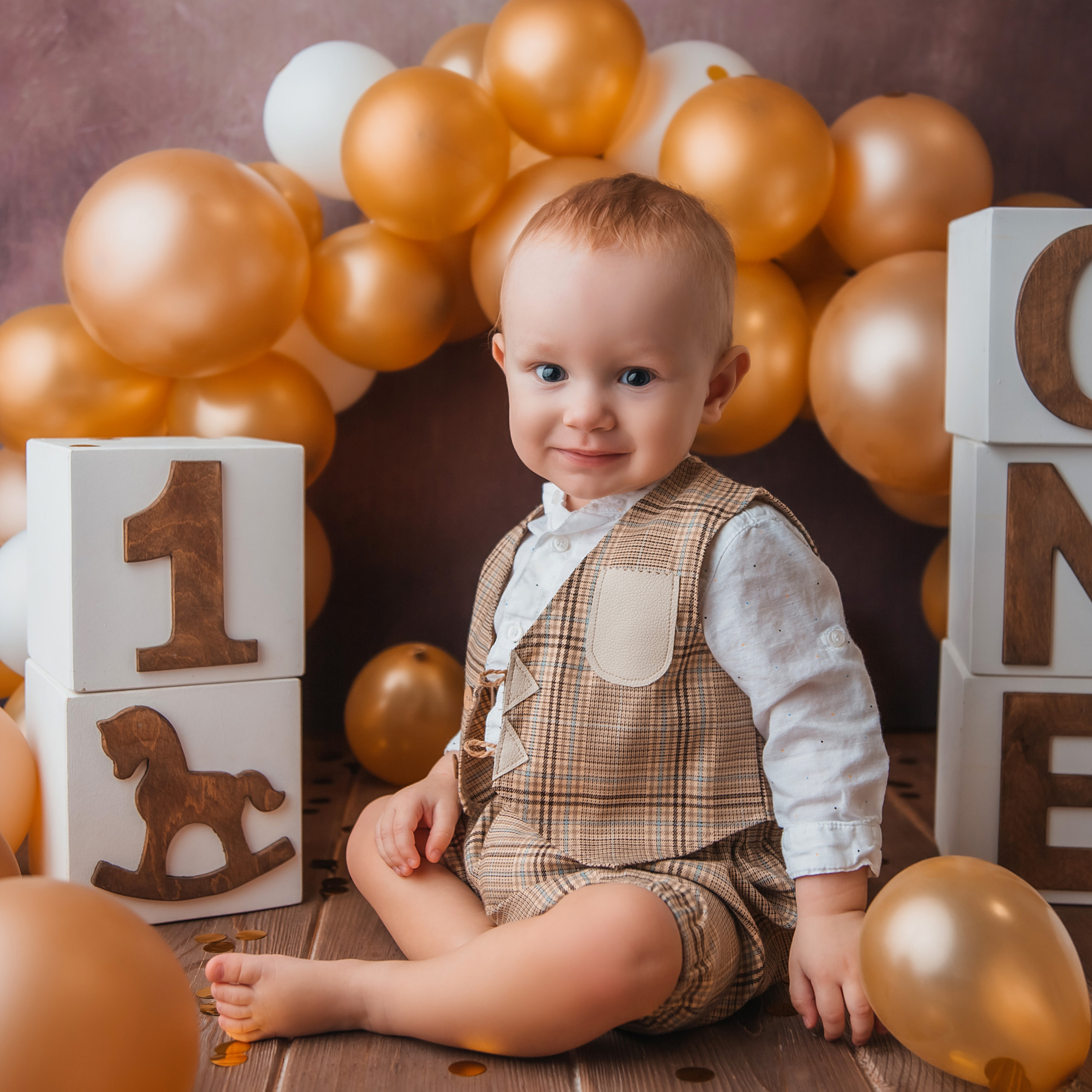 Отзывы. Главная