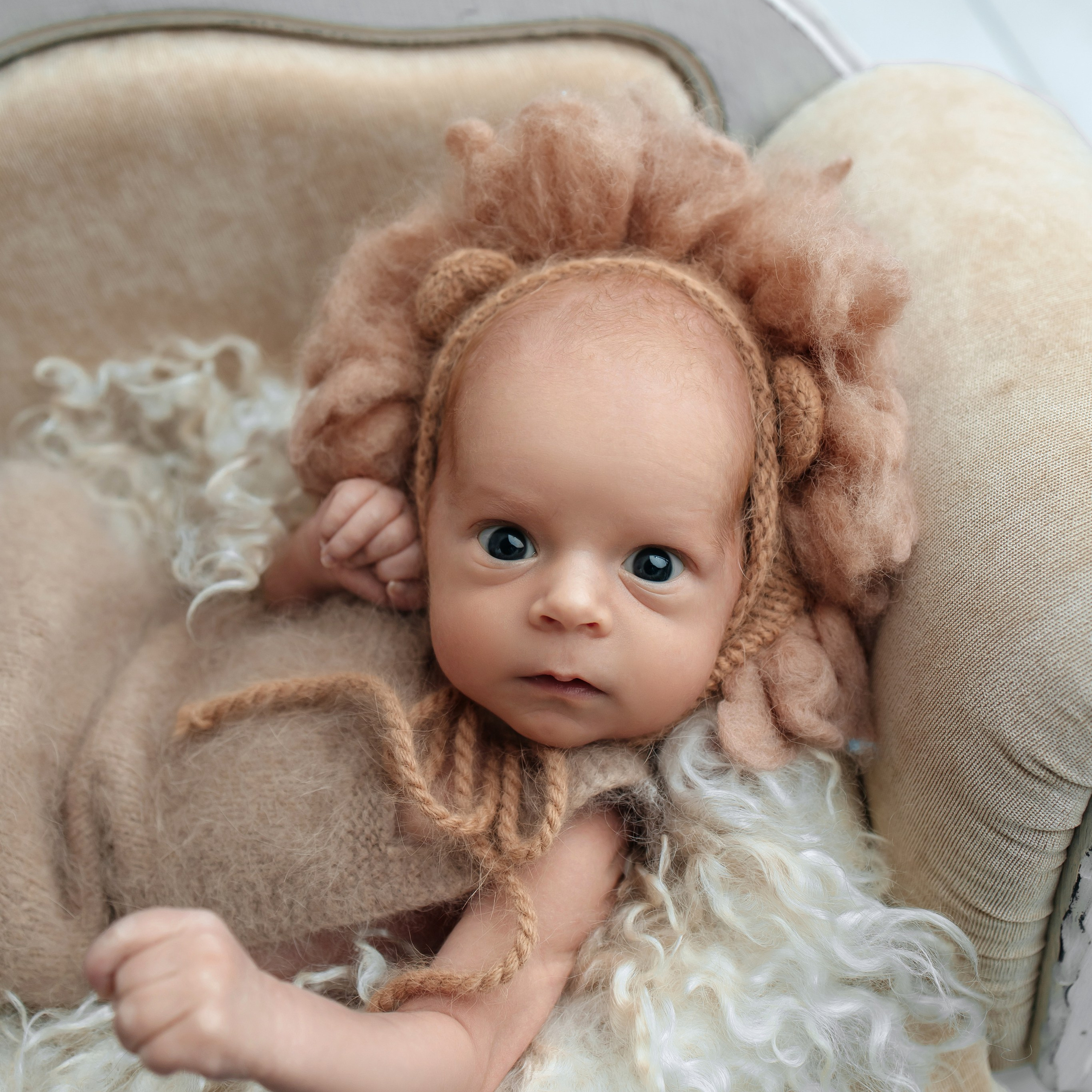 Отзывы. Главная