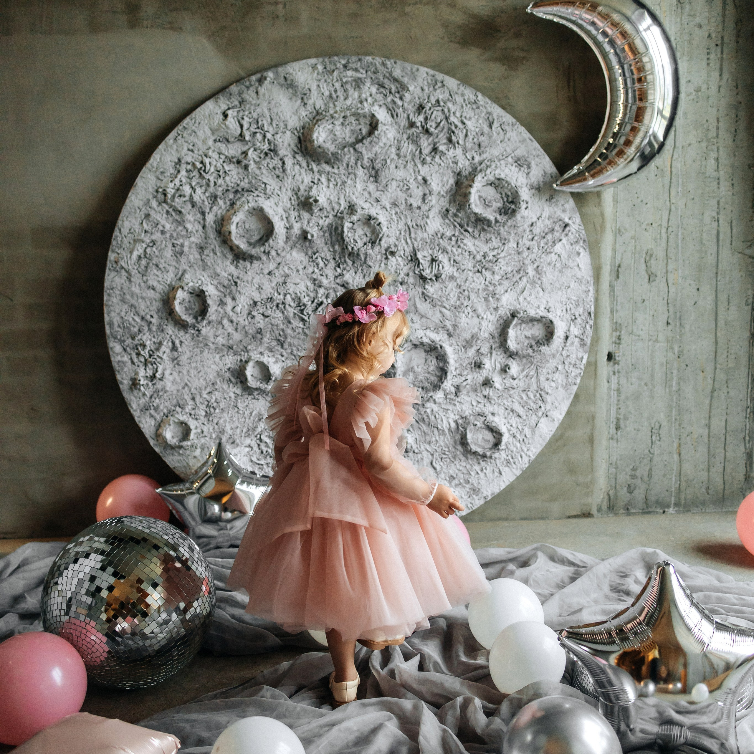 День рождения