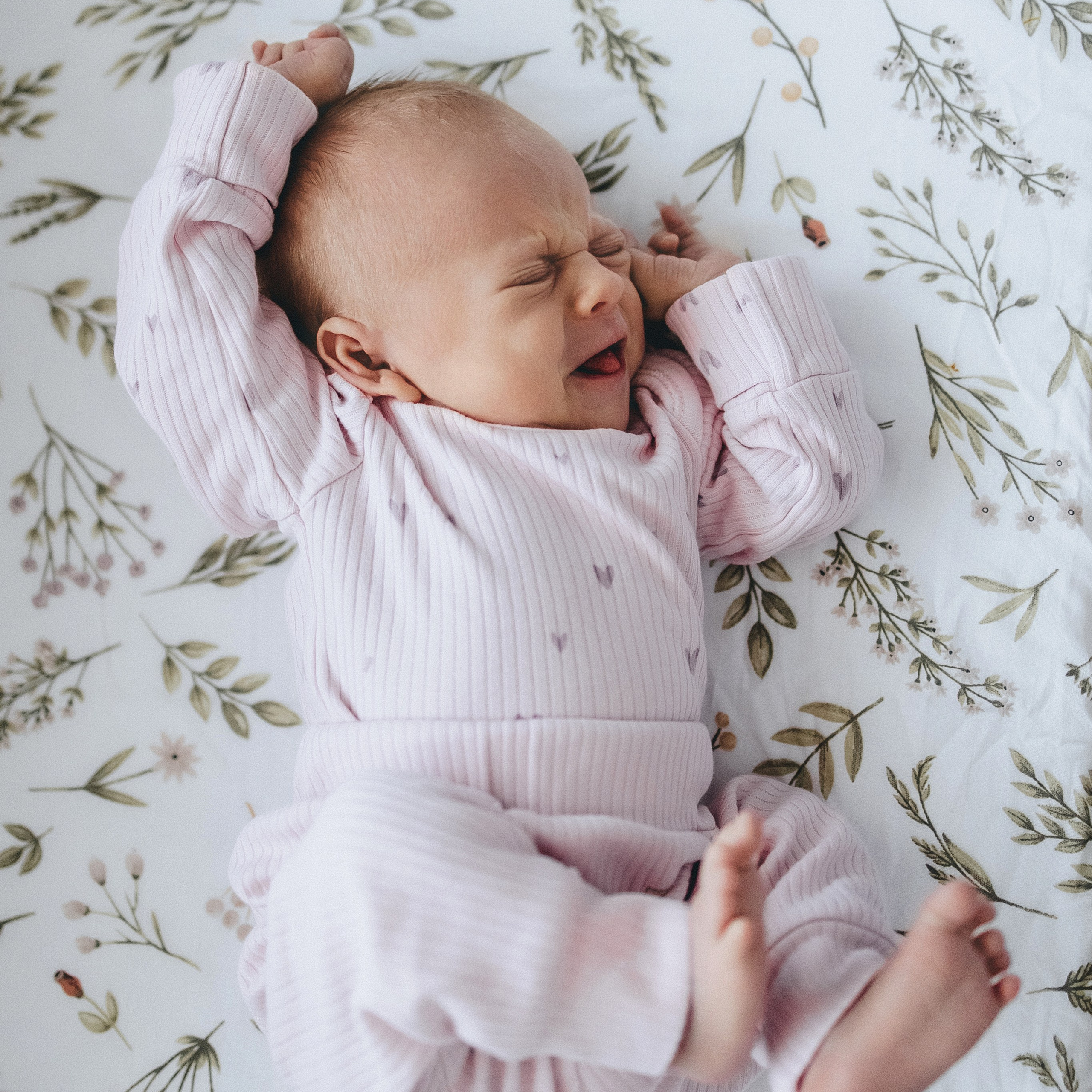 Фотосессия у вас дома