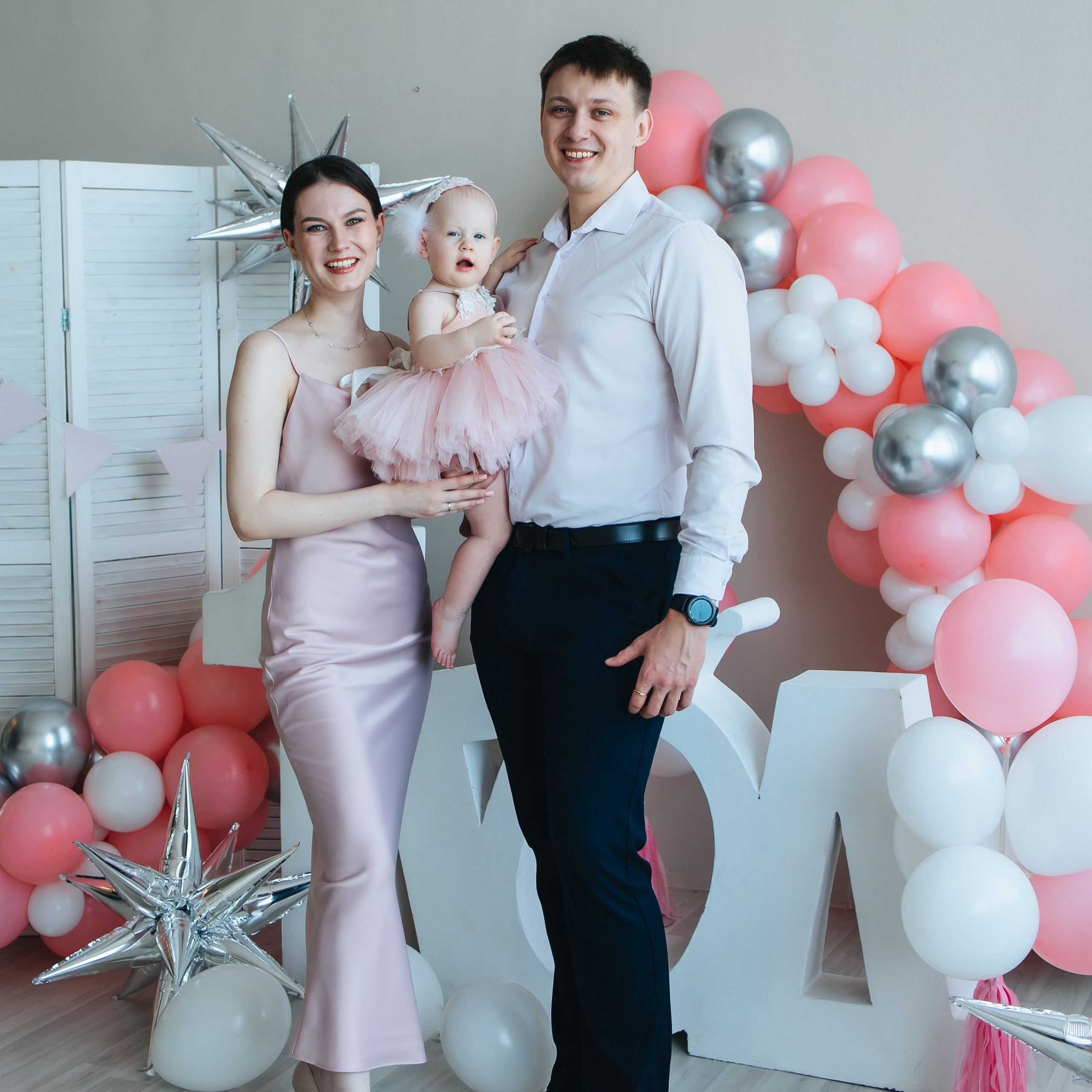 Отзывы. Главная