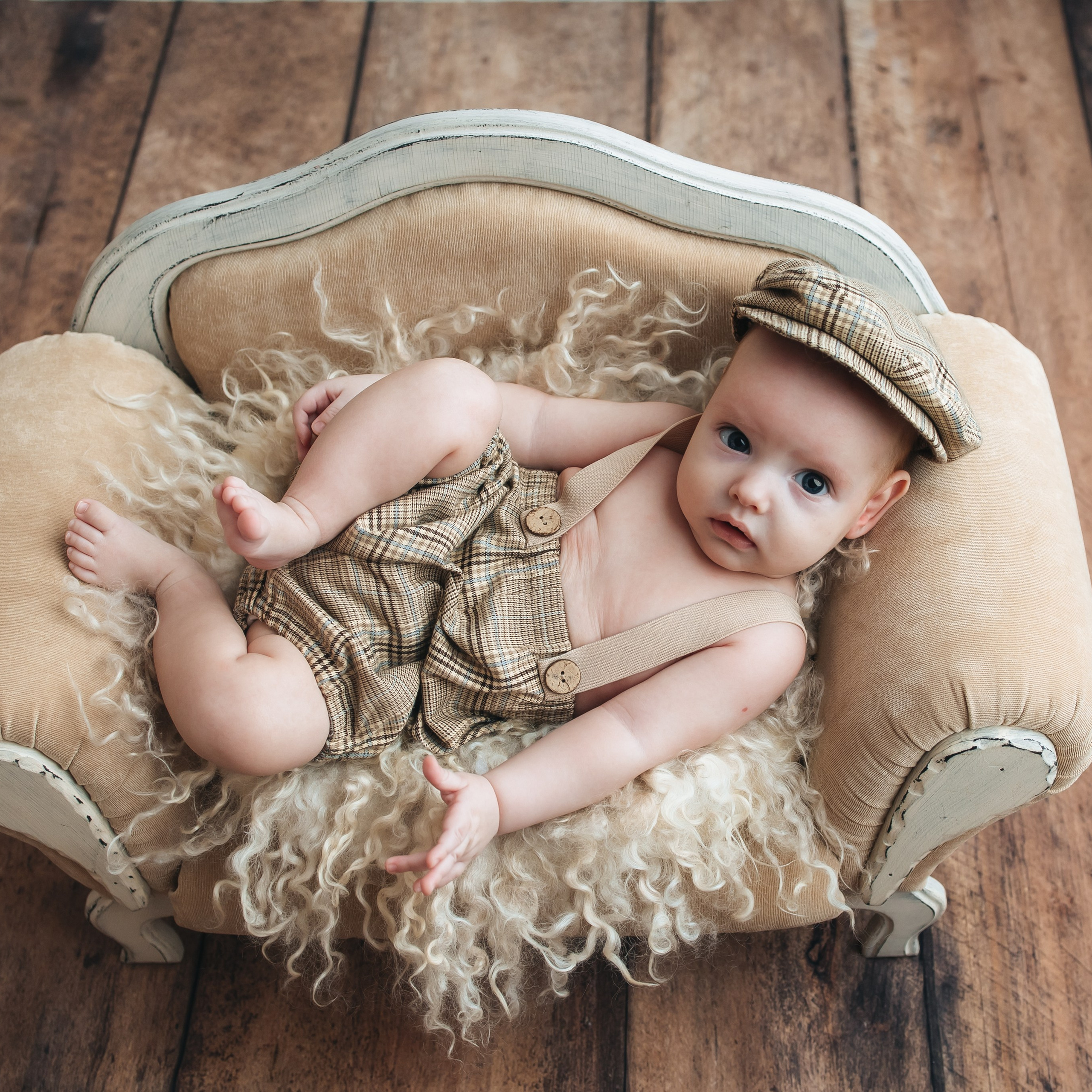 Отзывы. Главная