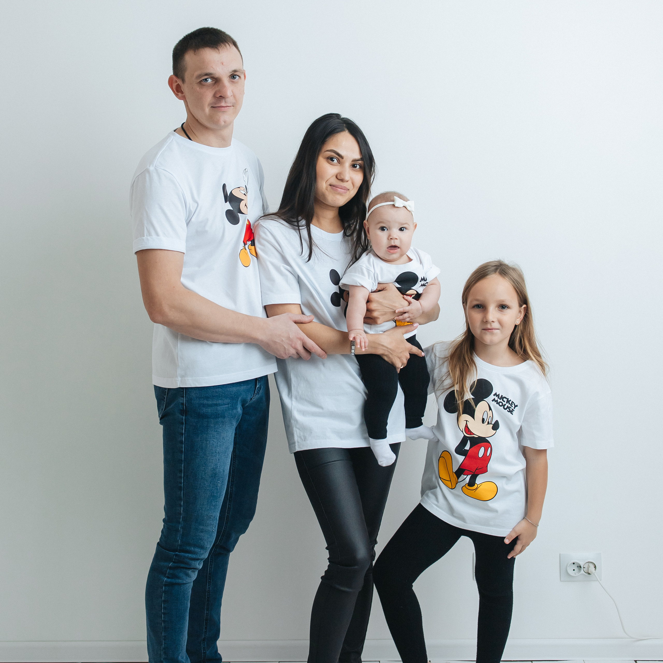 Отзывы. Главная