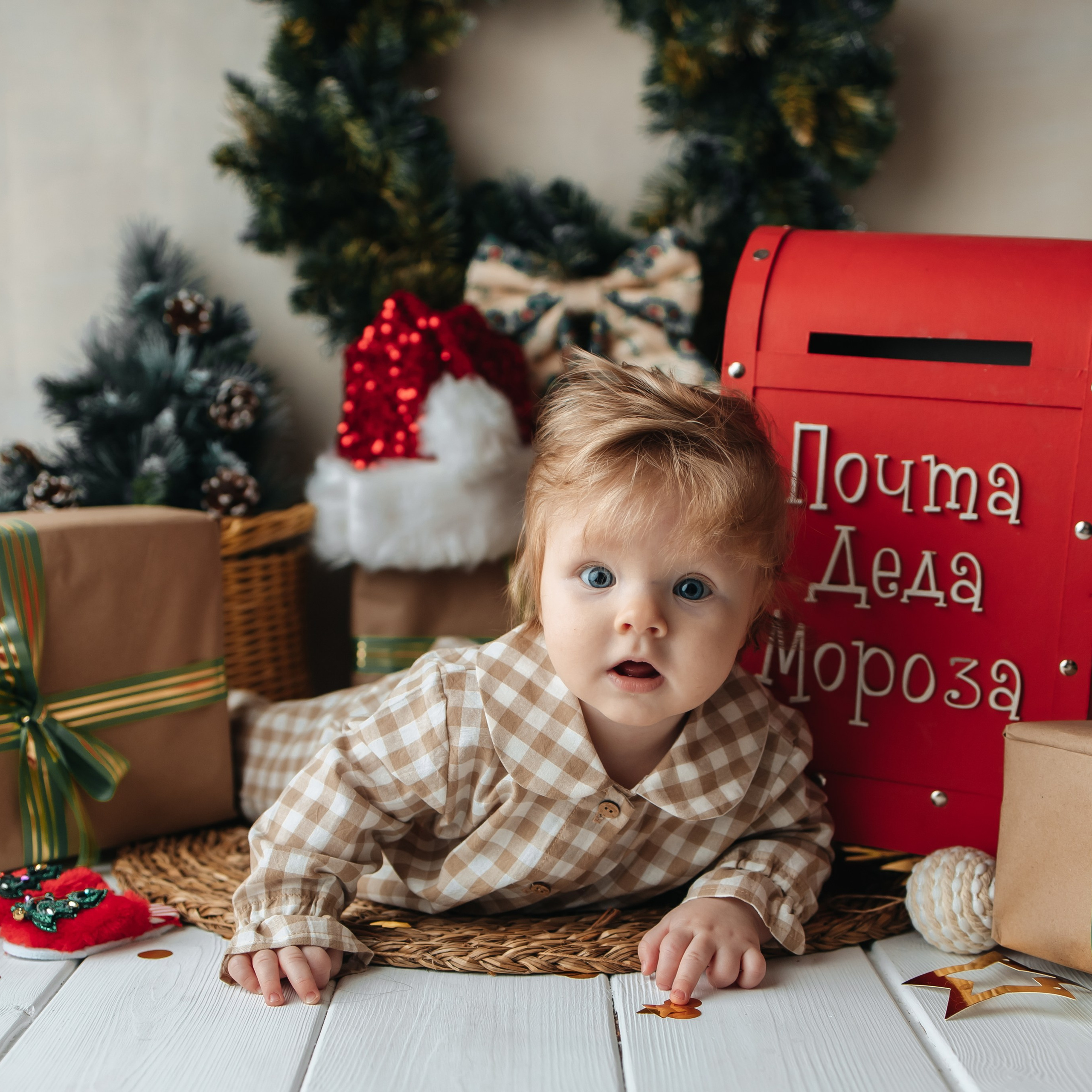 Отзывы. Главная