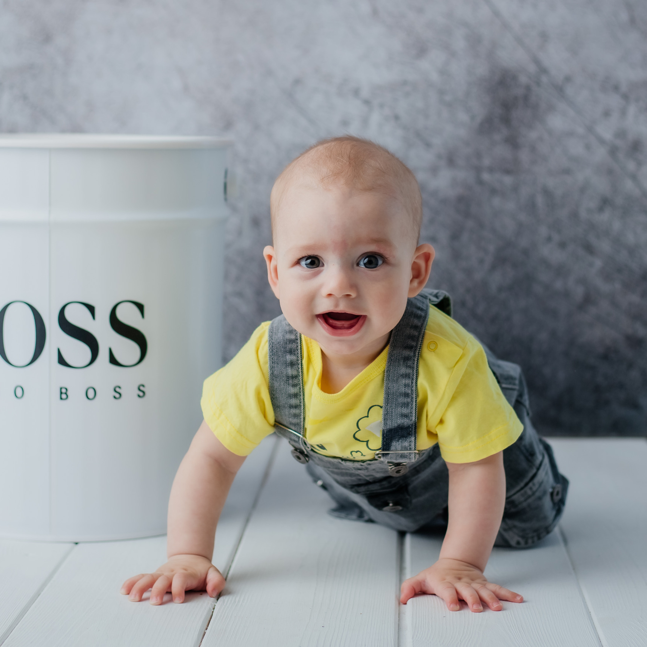 Отзывы. Главная