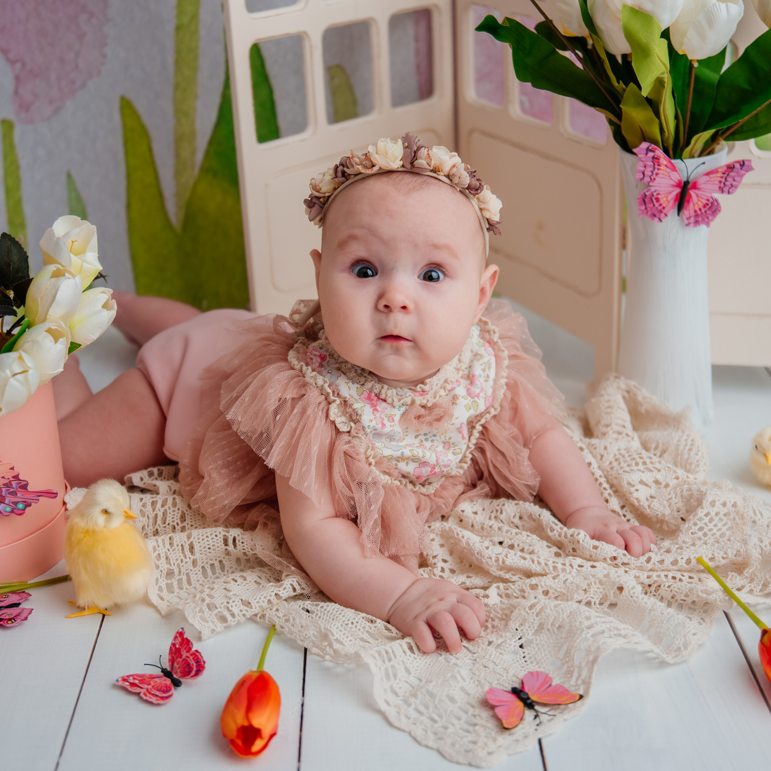 Отзывы. Главная