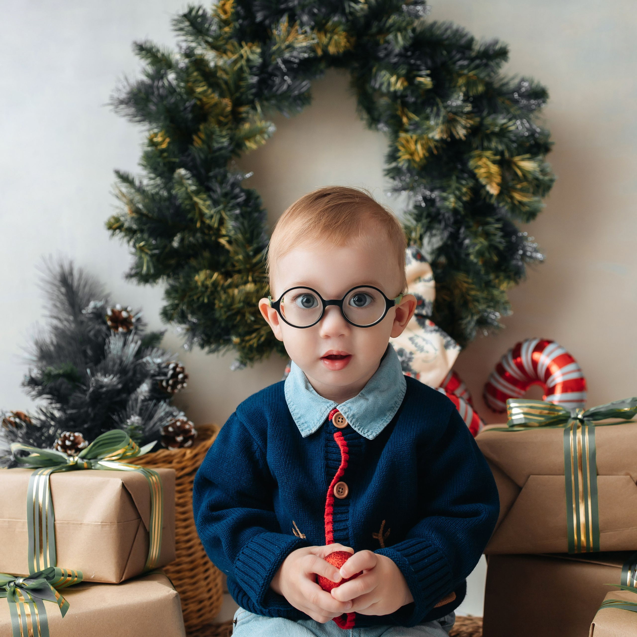 Отзывы. Главная