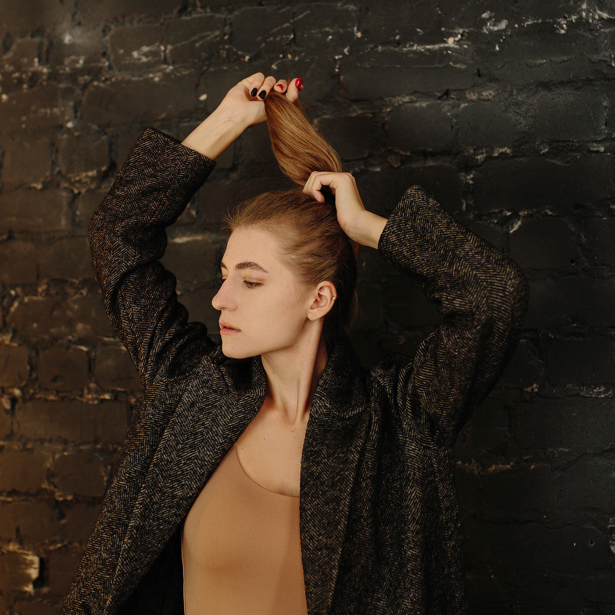 Отзывы. Фотограф Самара Одинокова Ангелина