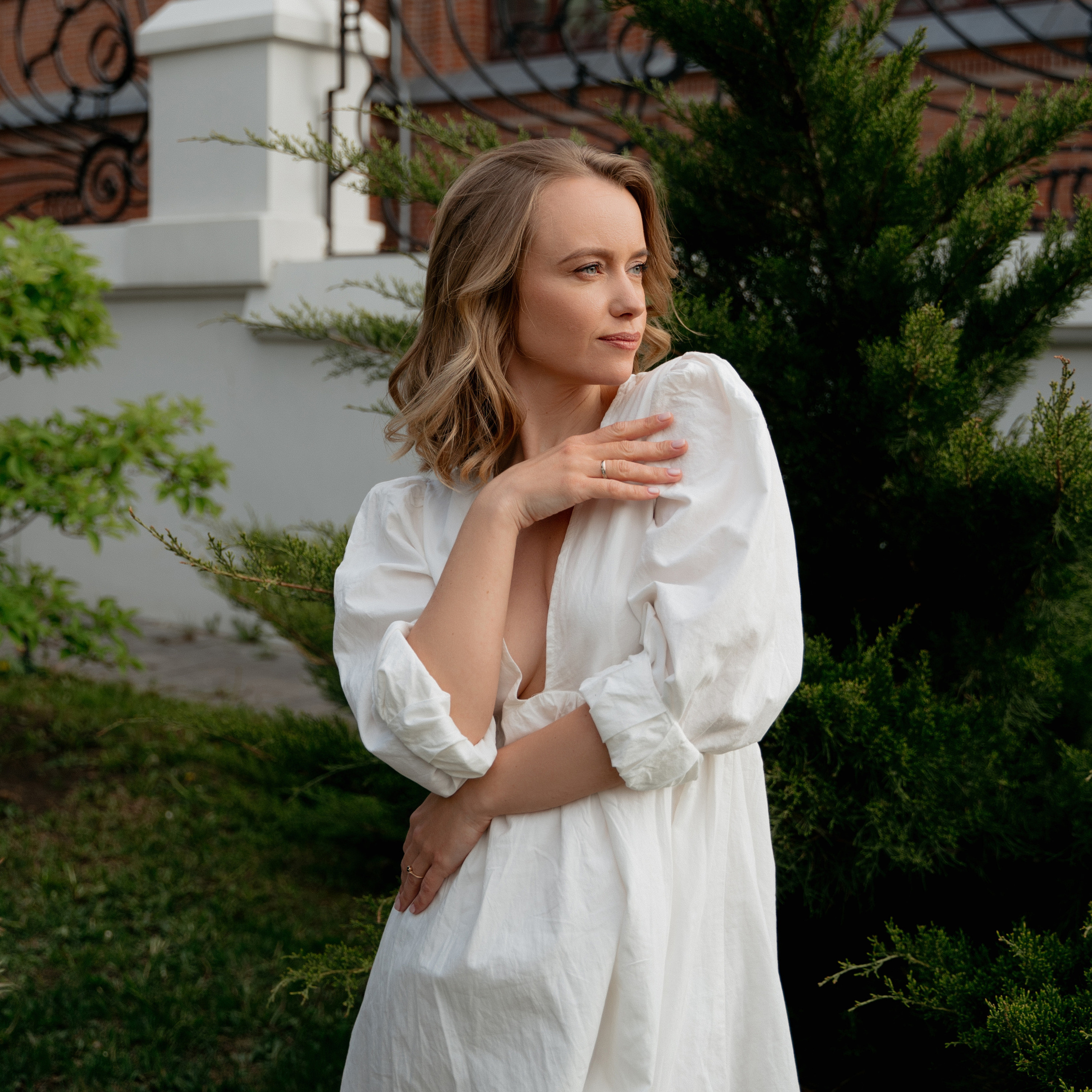 Отзывы. Фотограф Самара Одинокова Ангелина