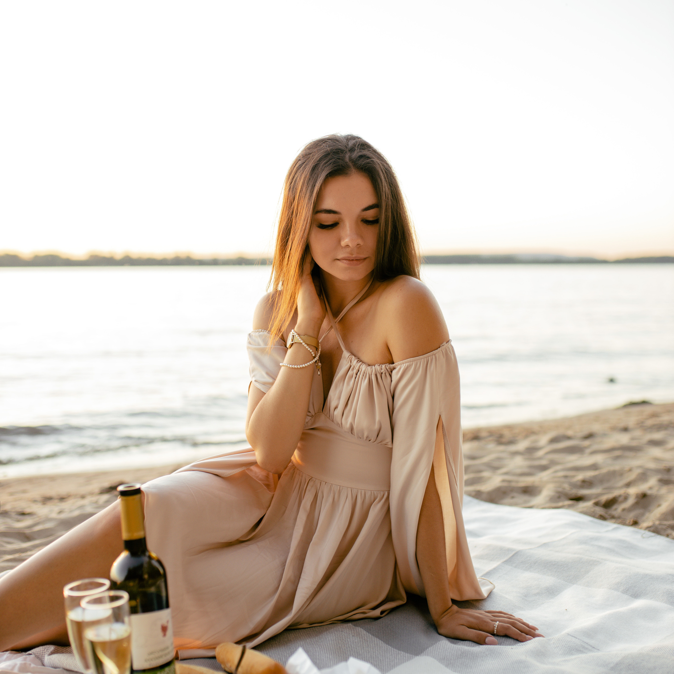 Отзывы. Фотограф Самара Одинокова Ангелина