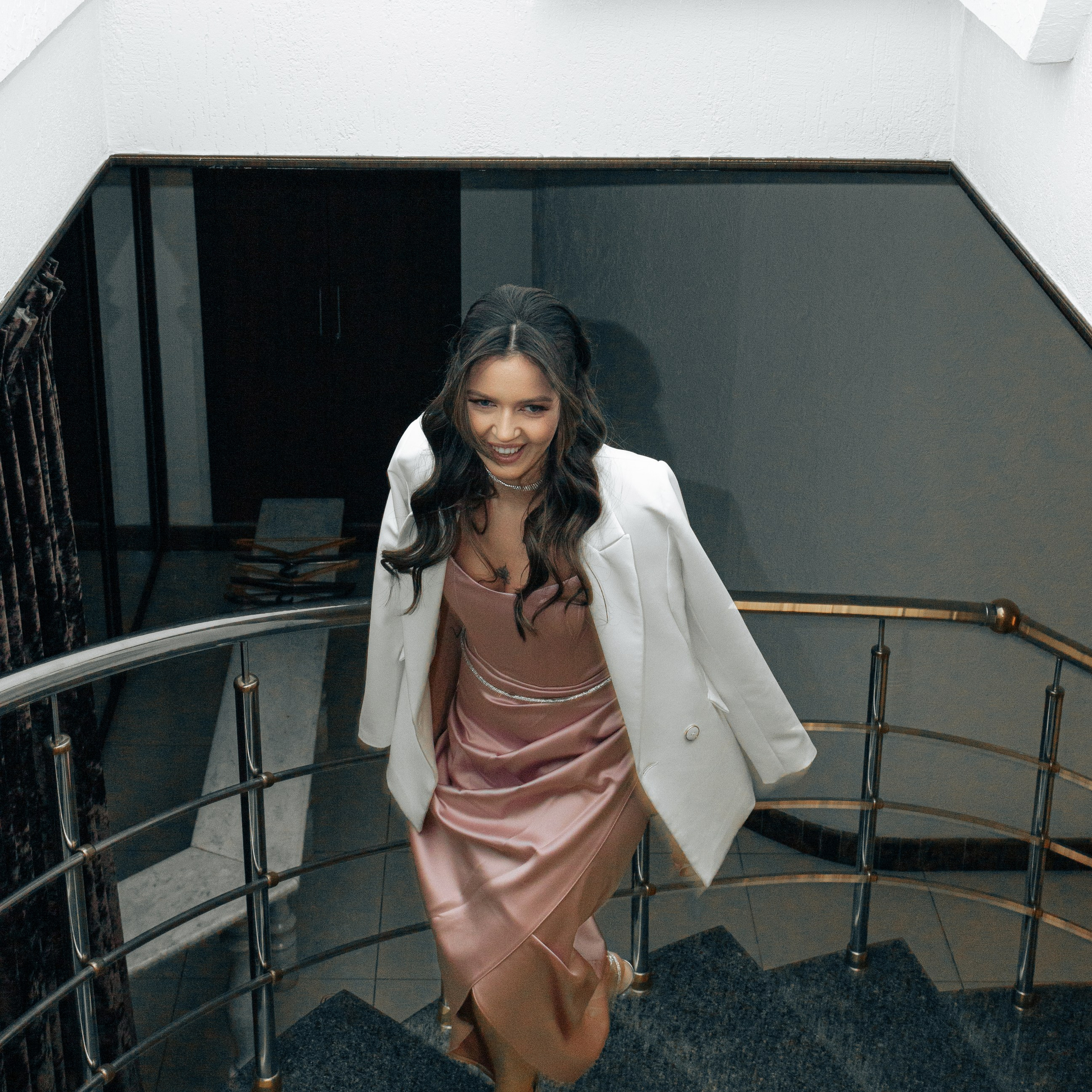 День рождение Маргарита