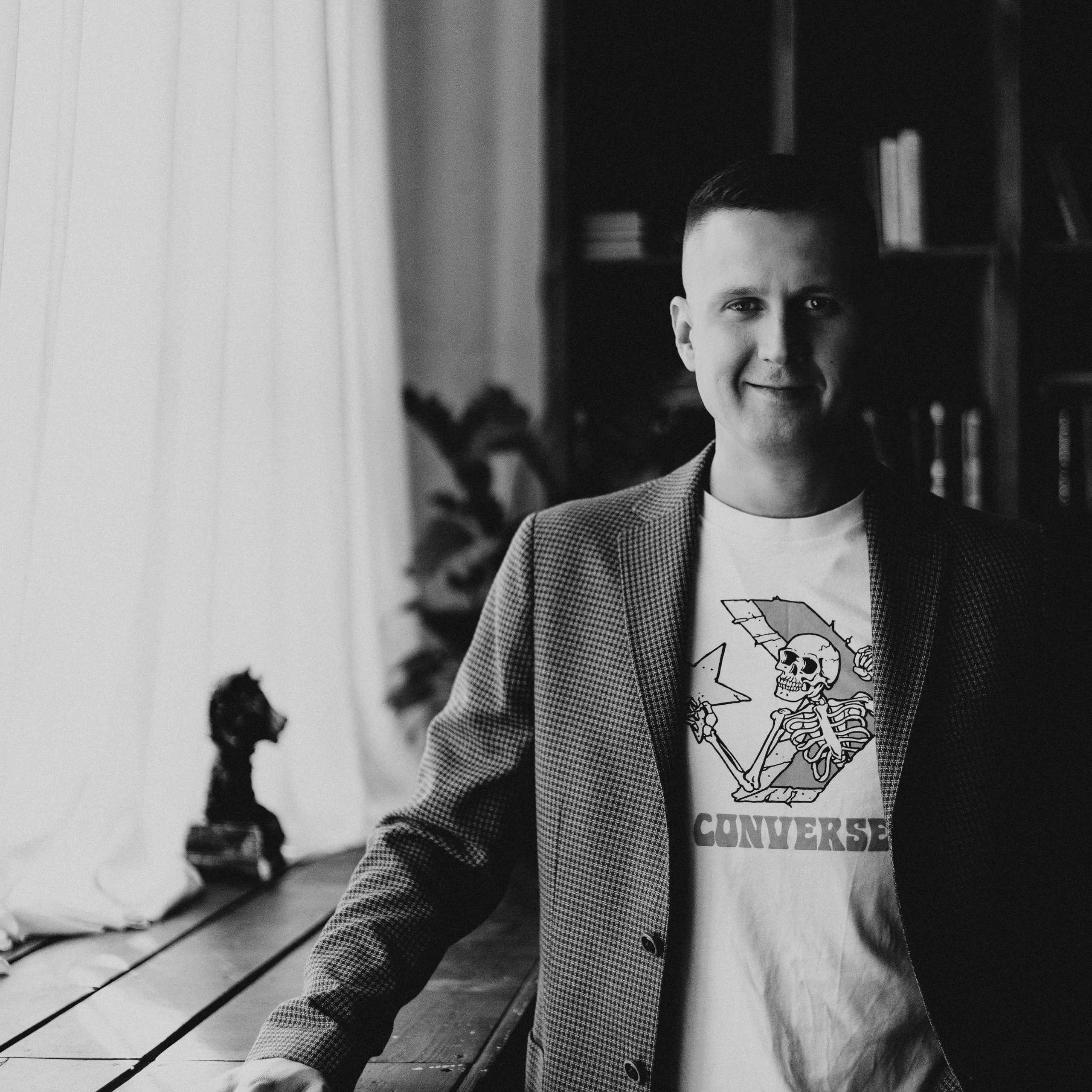 Отзывы. Фотограф в Краснодаре Лагунов Владимир