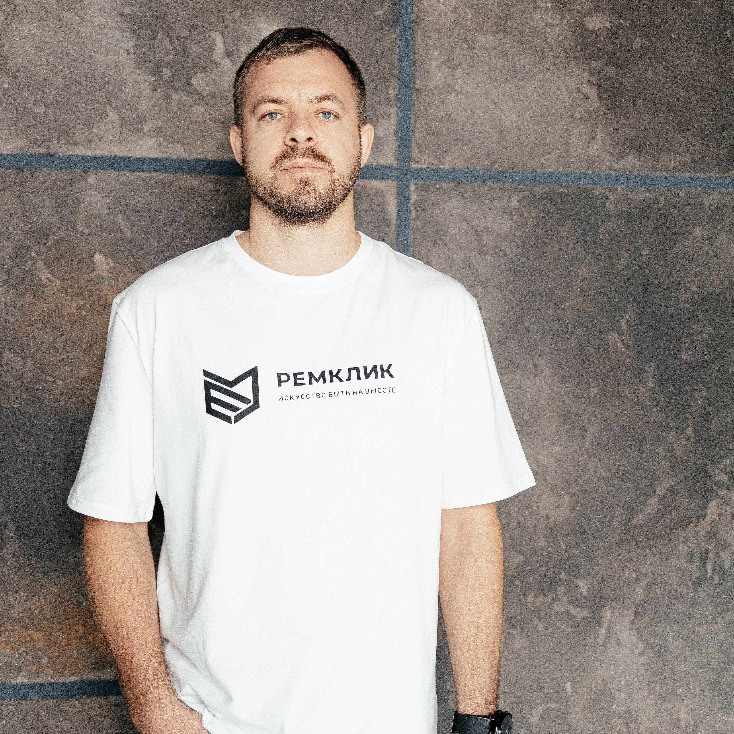 Отзывы. Фотограф в Краснодаре Лагунов Владимир