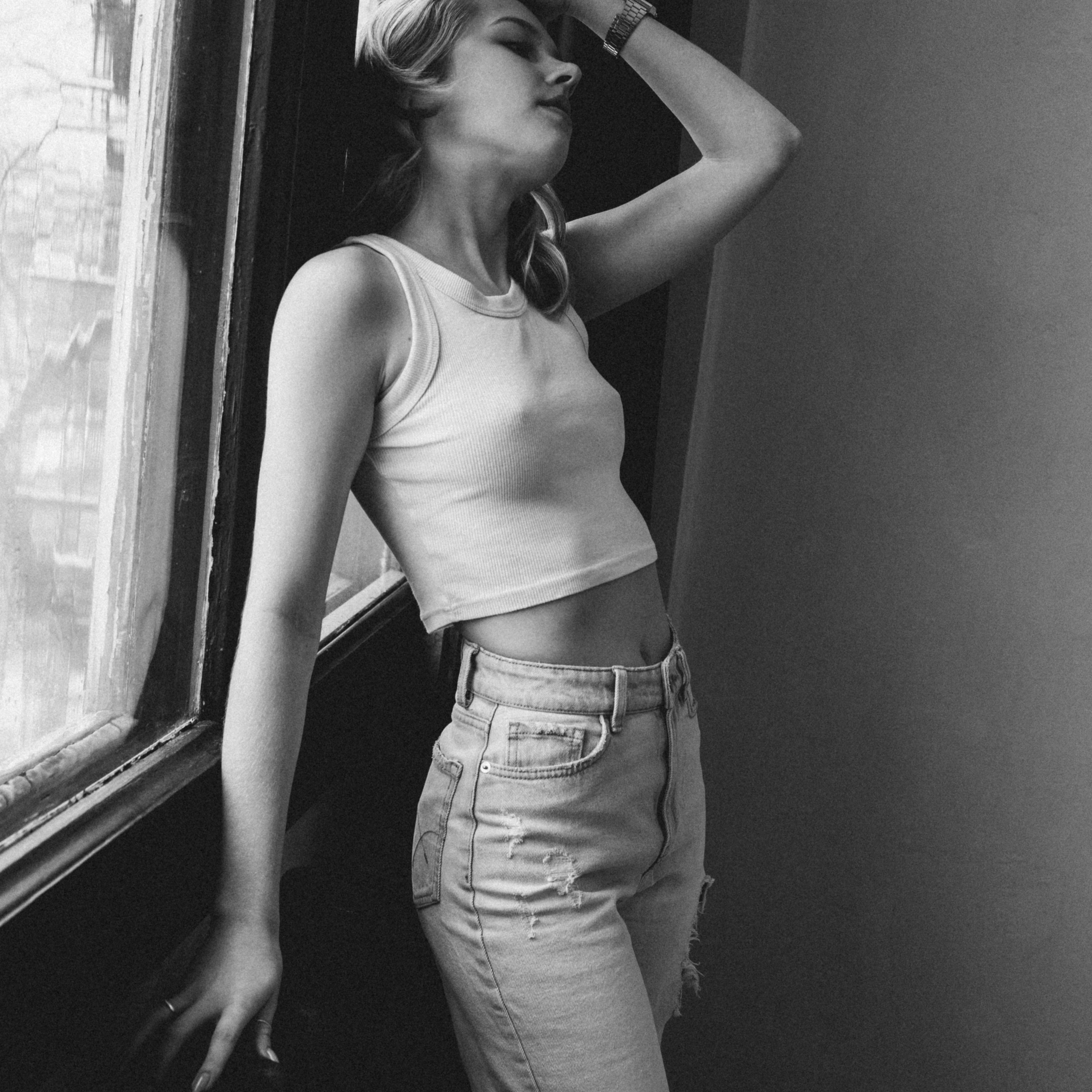 Александра 18+