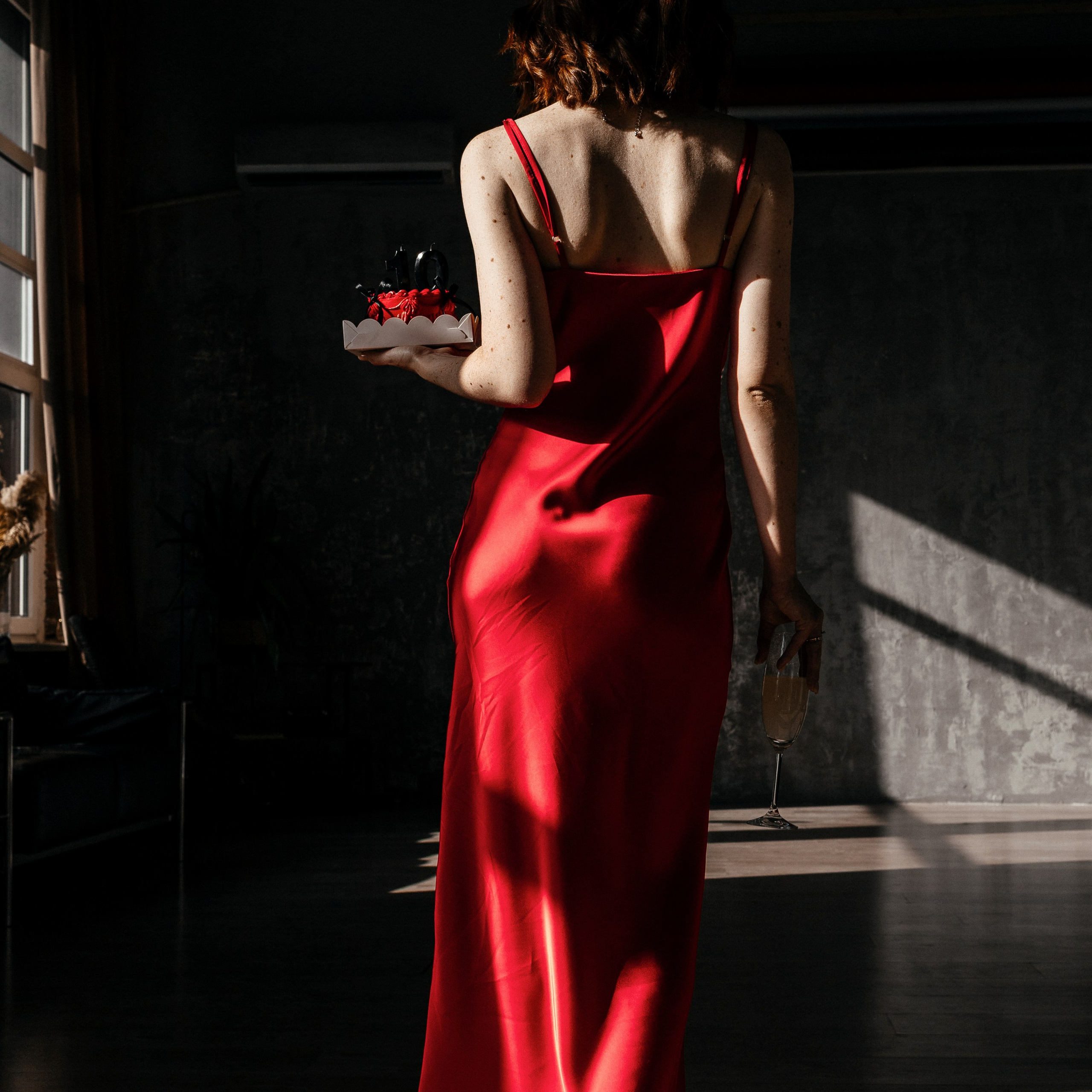 Ксюша визажист