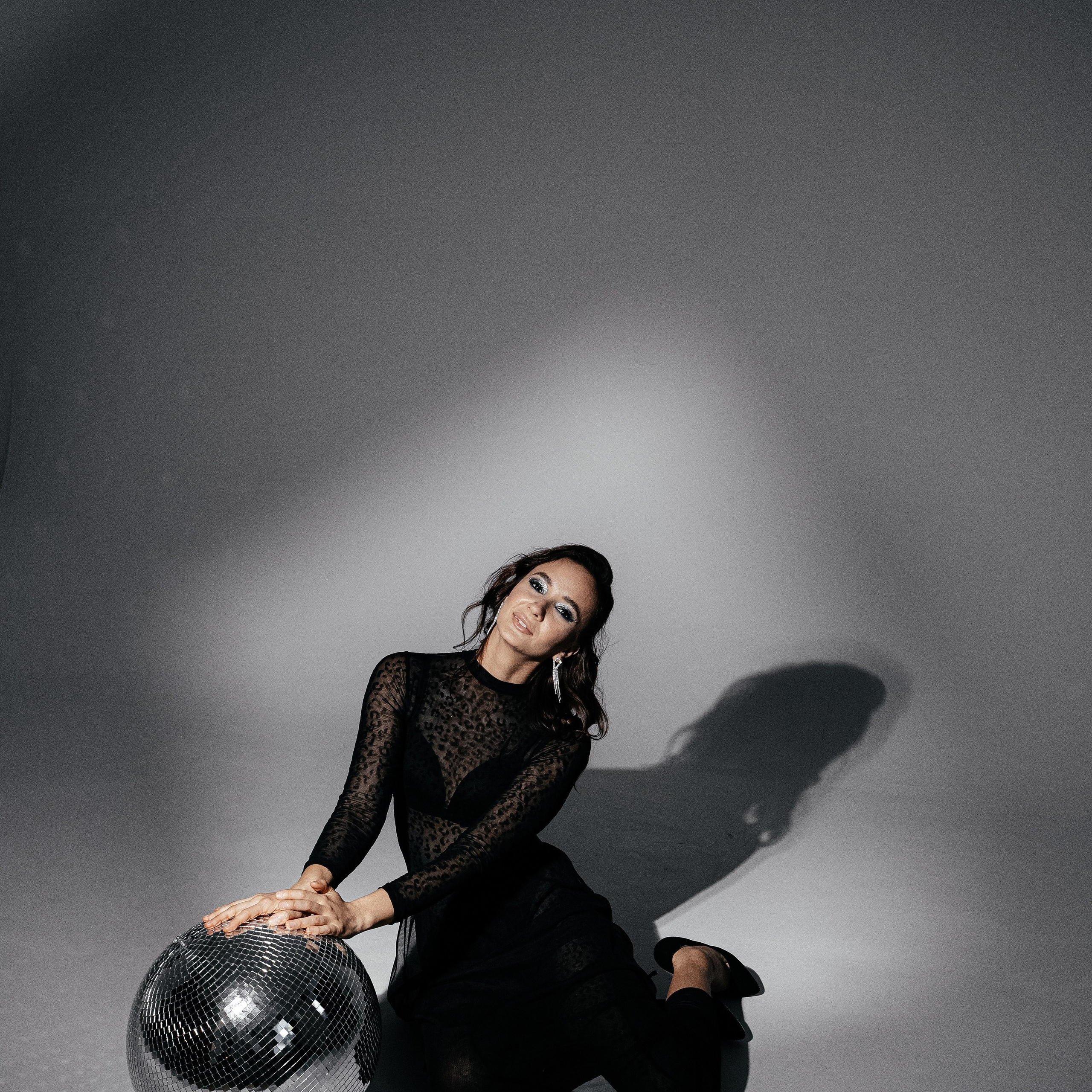 Отзывы. Фотограф в Краснодаре Лагунов Владимир