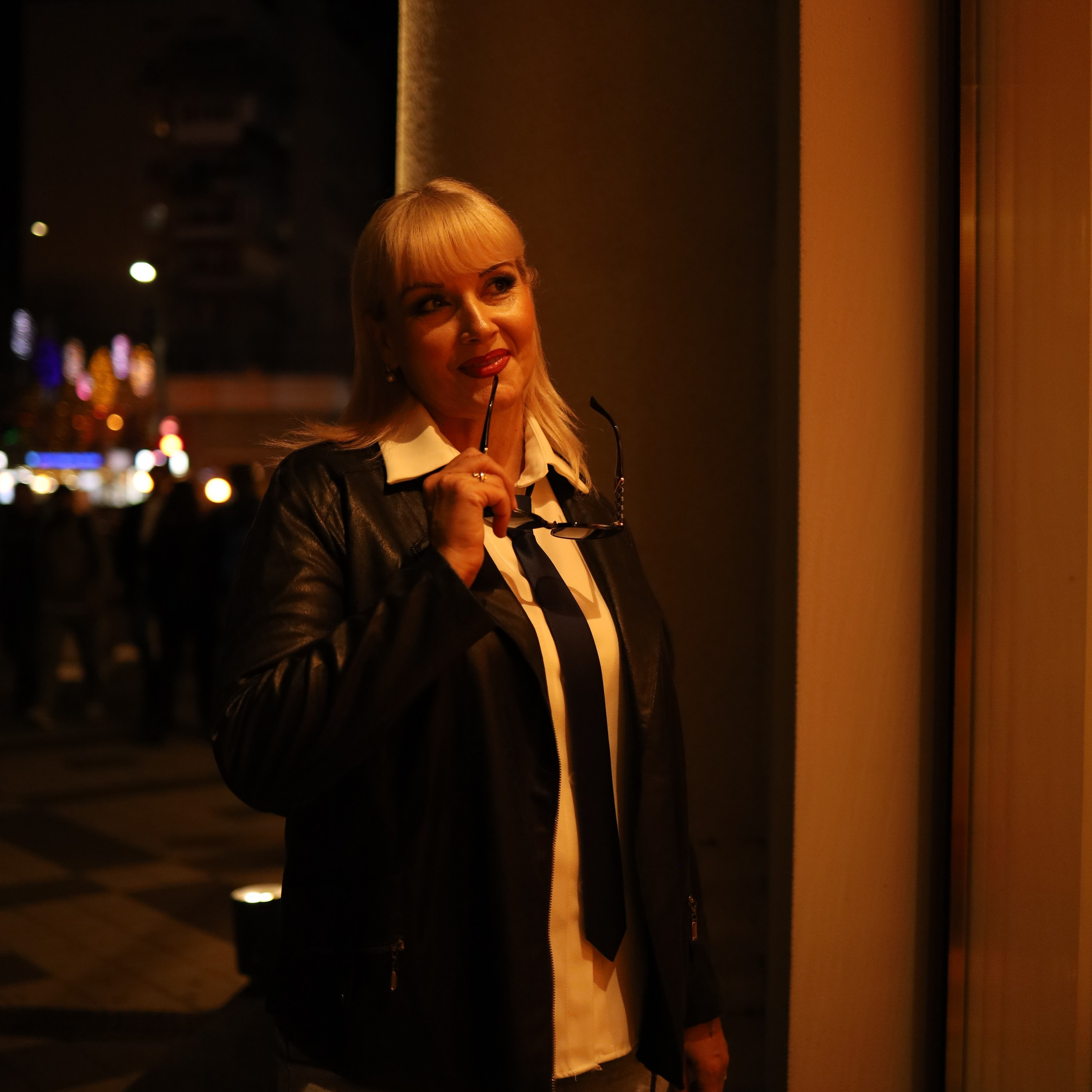 Отзывы. Фотограф в Краснодаре Лагунов Владимир