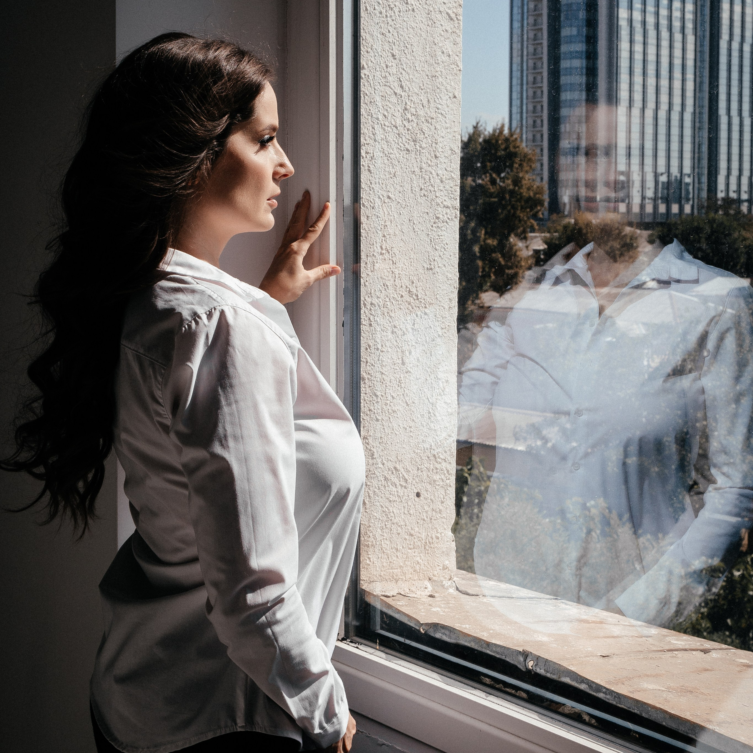 Отзывы. Фотограф в Краснодаре Лагунов Владимир