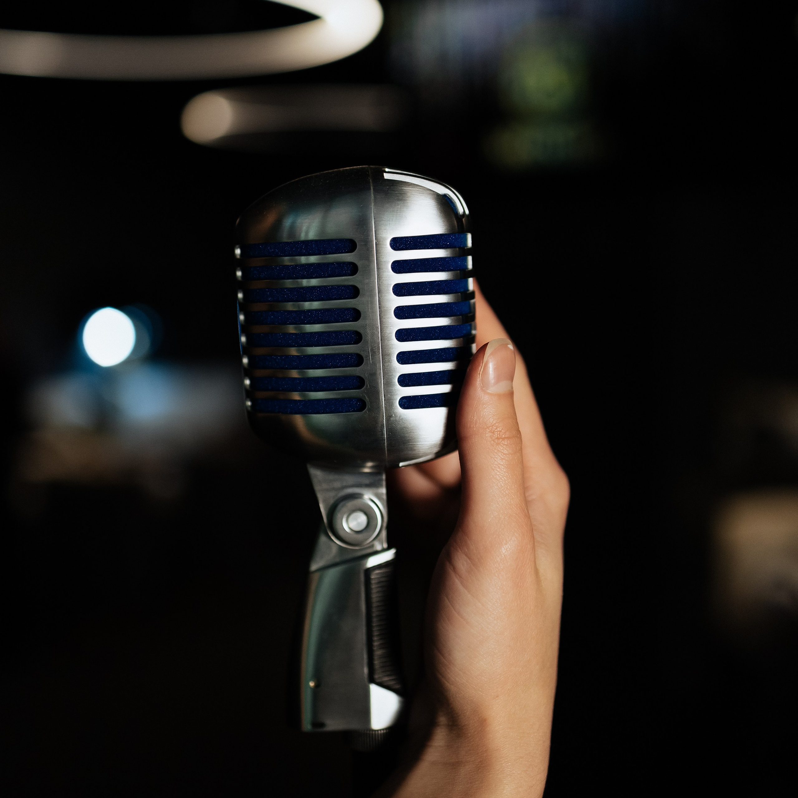 Джентльмены