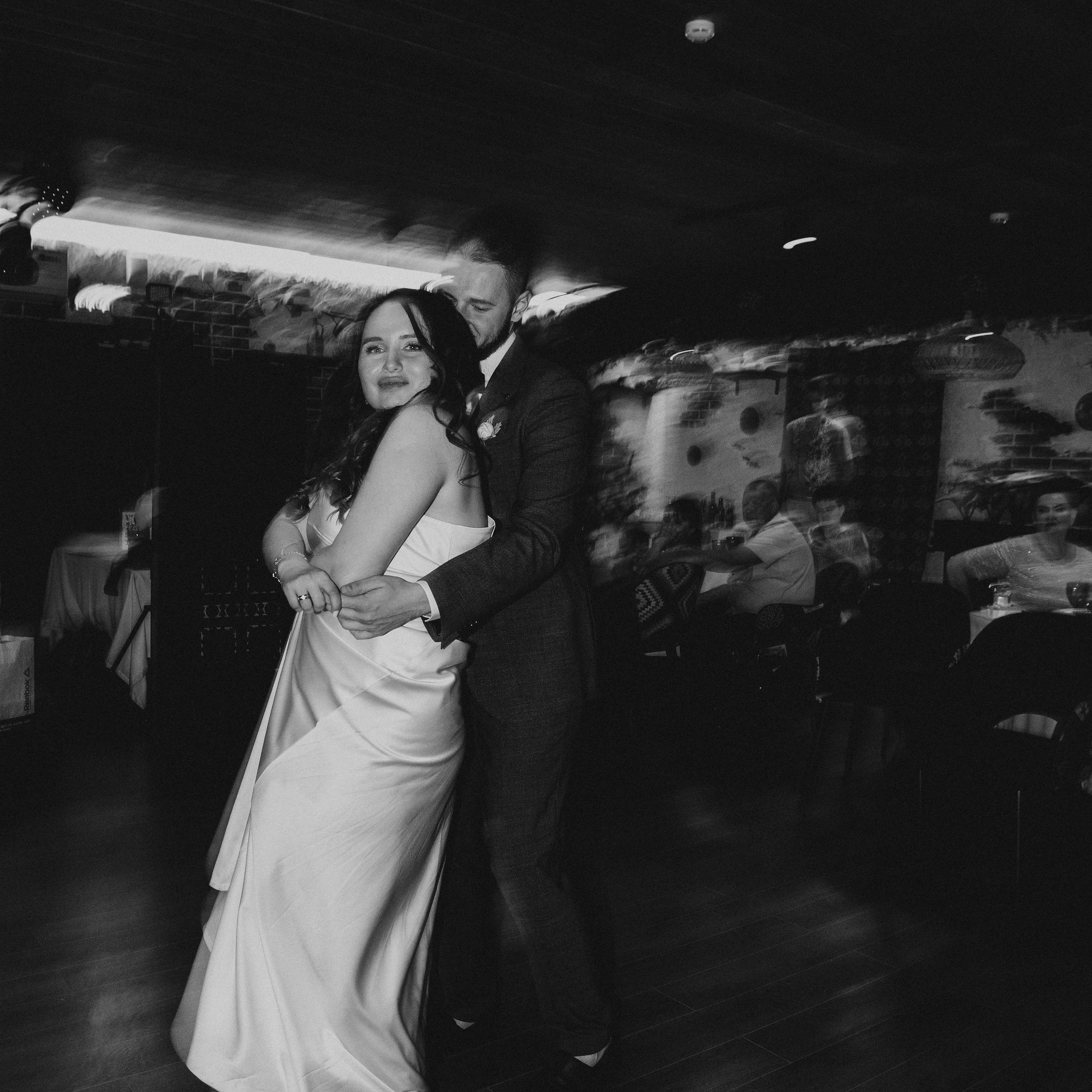 Отзывы. Фотограф в Краснодаре Лагунов Владимир