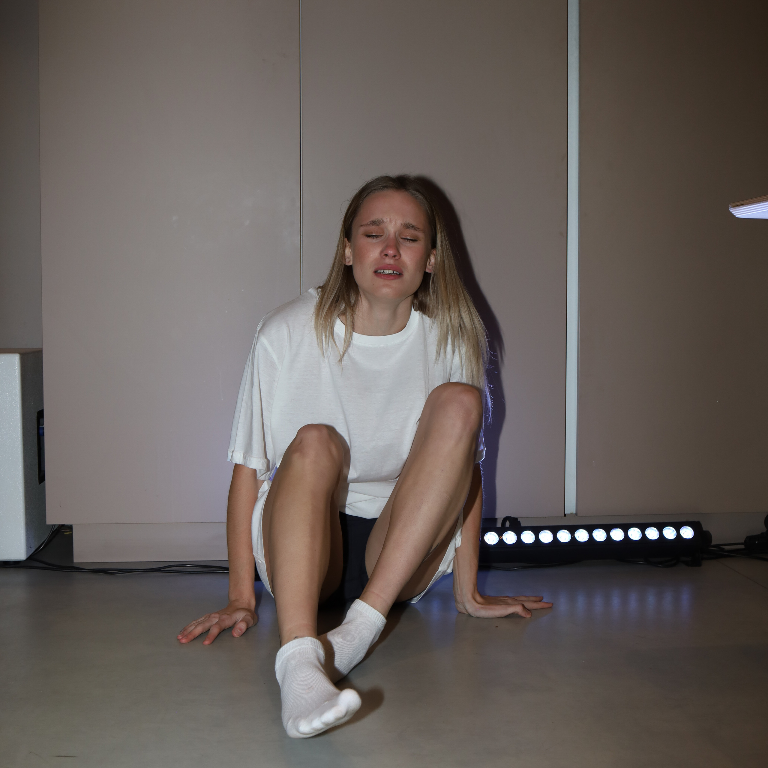 Отзывы. Фотограф в Краснодаре Лагунов Владимир