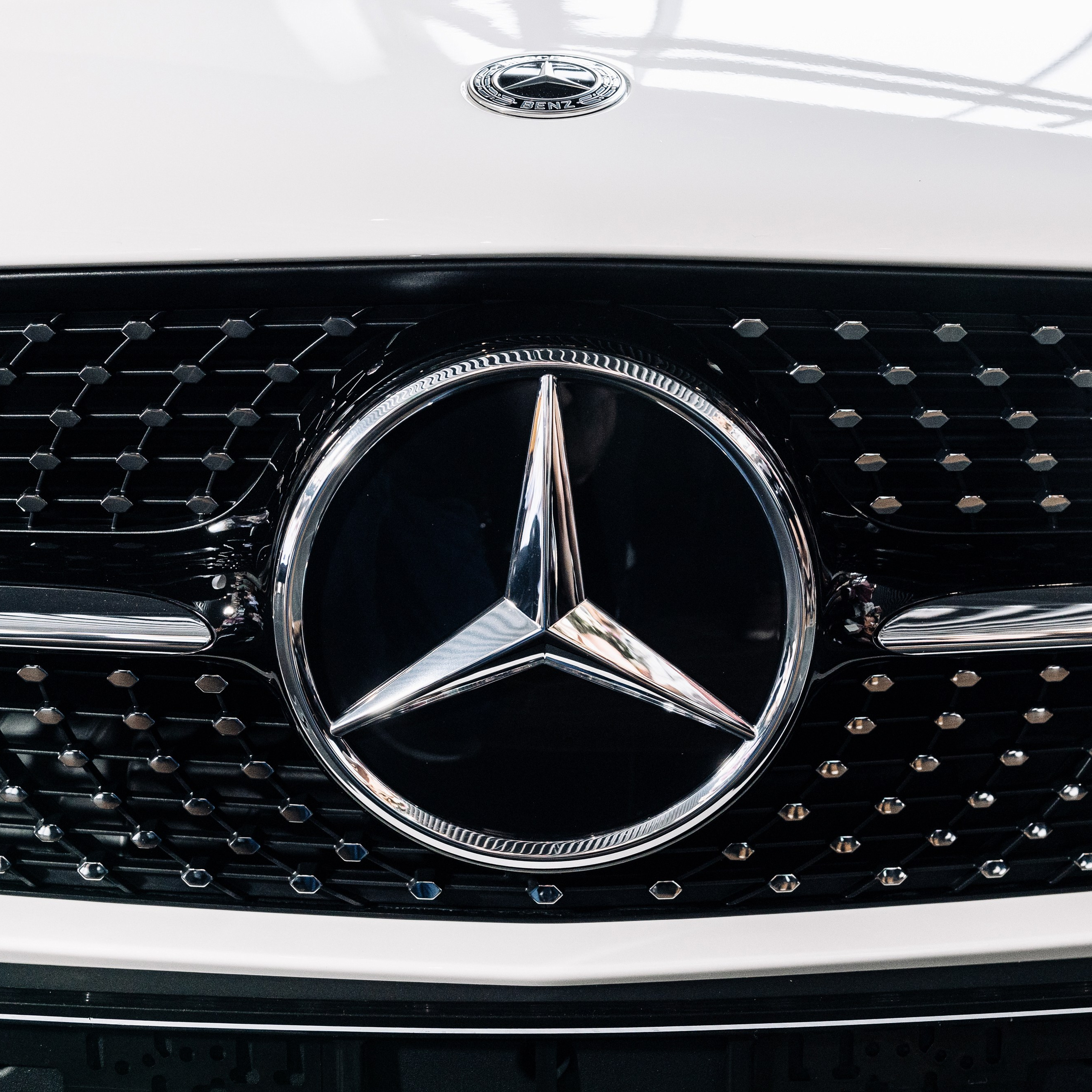 Greenway Автобонус