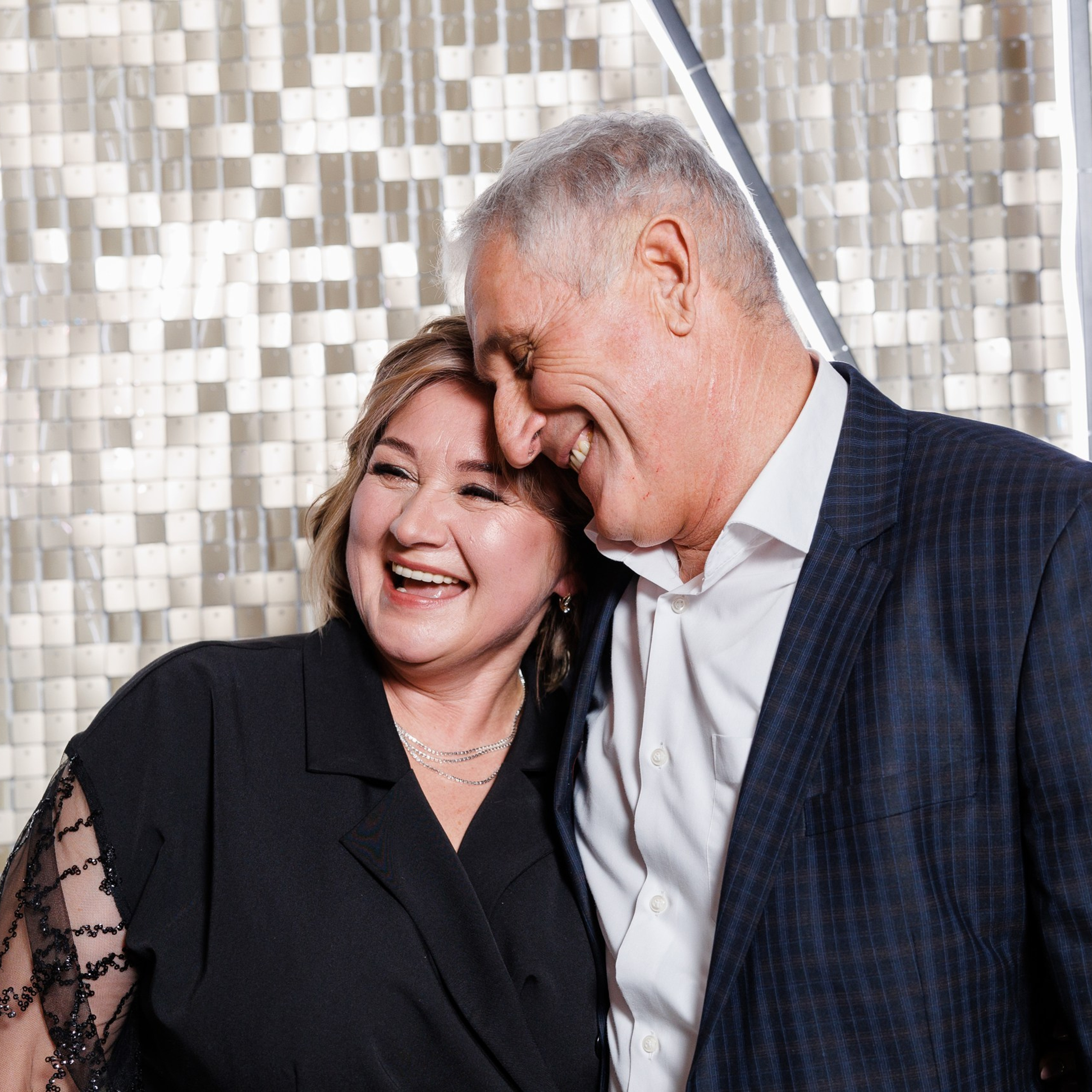 Отзывы. Фотограф Ставрополь Петр Голубенко