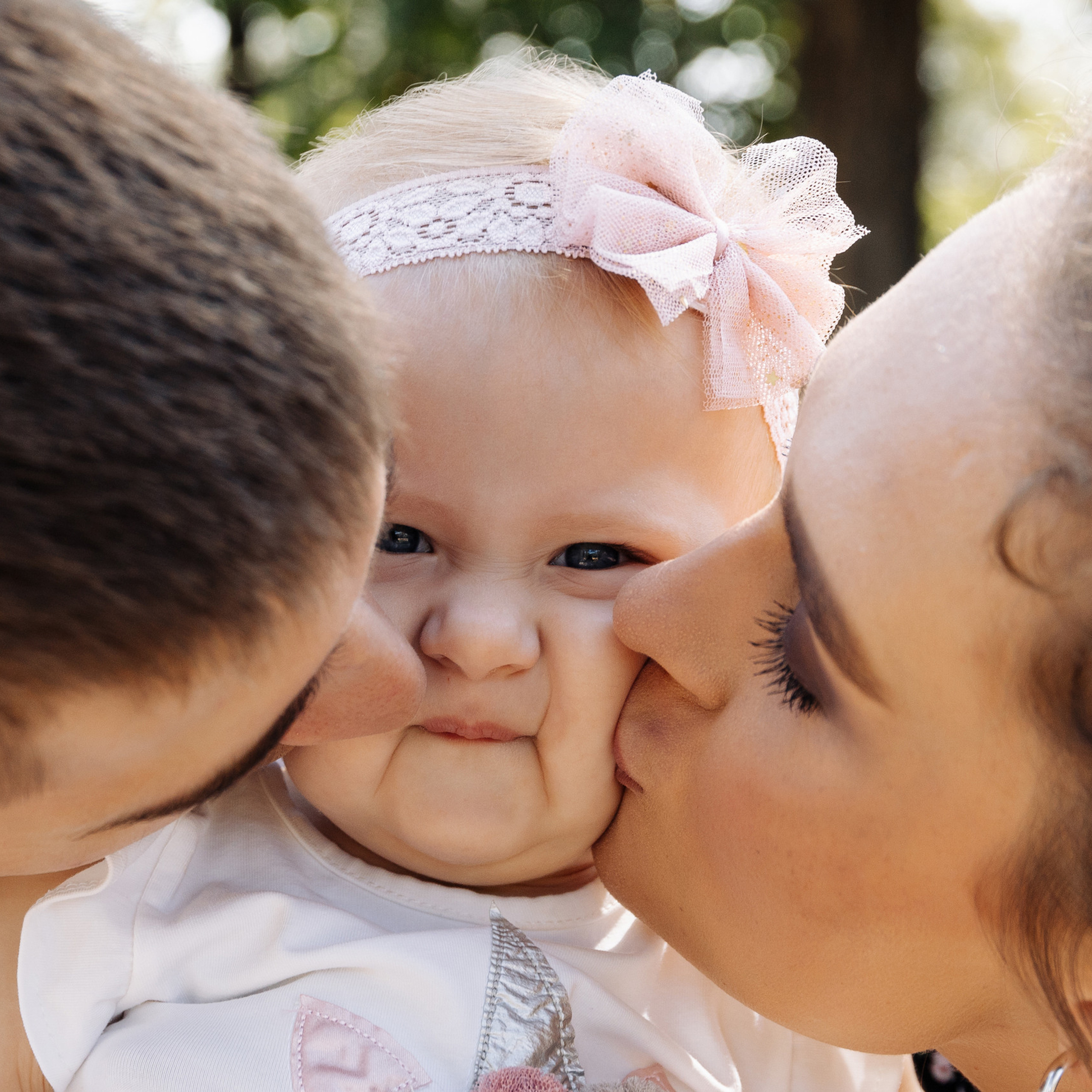 Отзывы. Фотограф Ставрополь Петр Голубенко