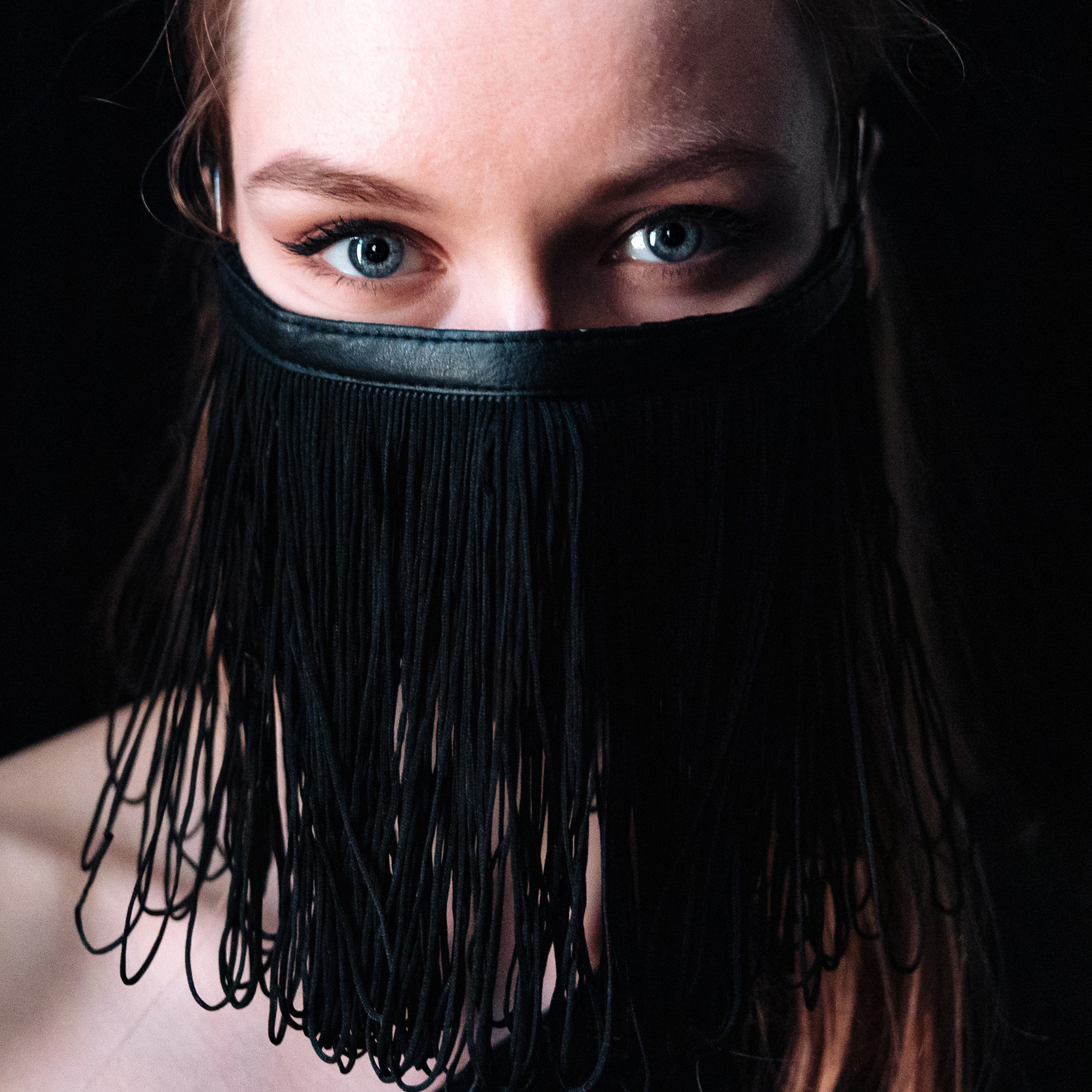 Отзывы. Фотограф Ставрополь Петр Голубенко