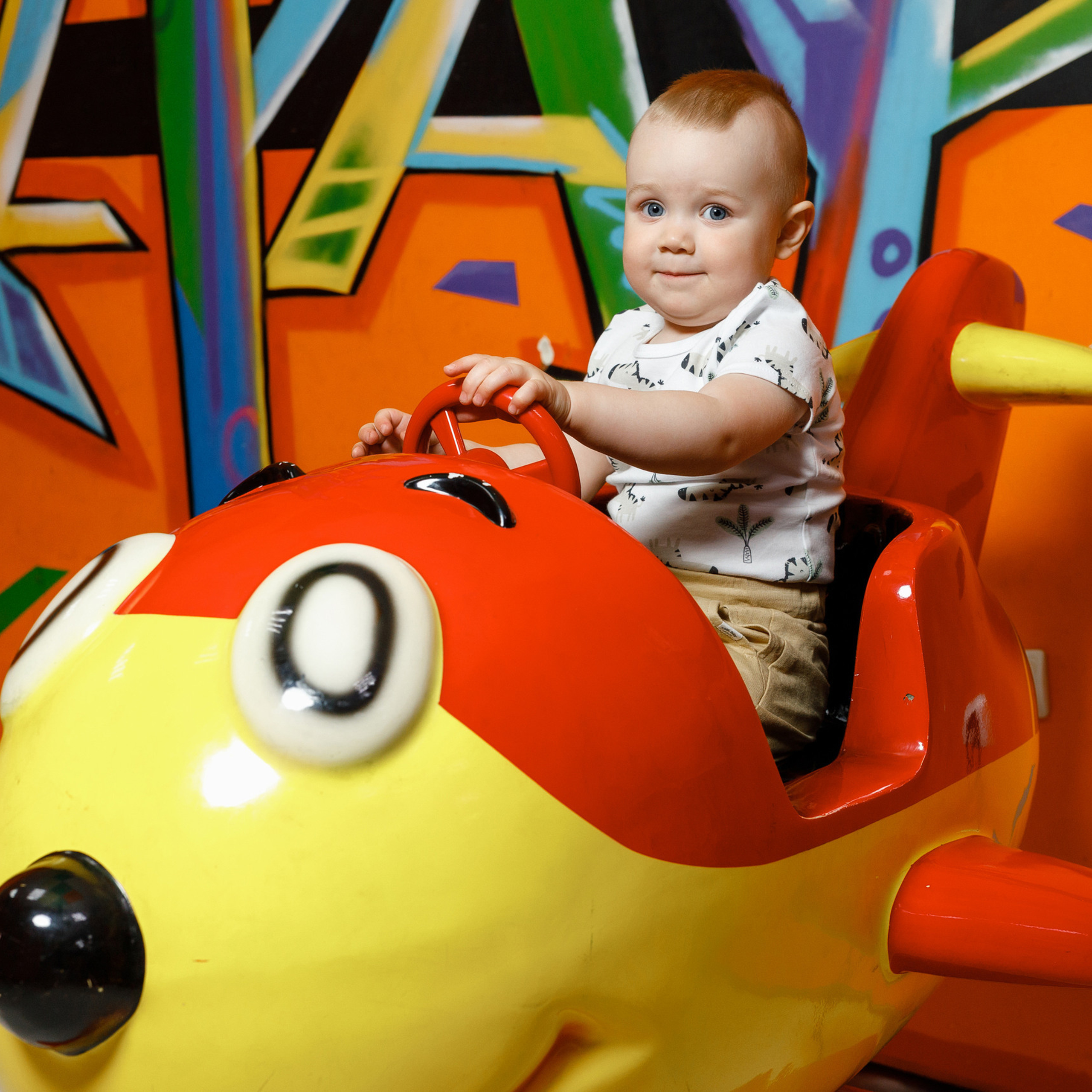 Отзывы. Фотограф Ставрополь Петр Голубенко