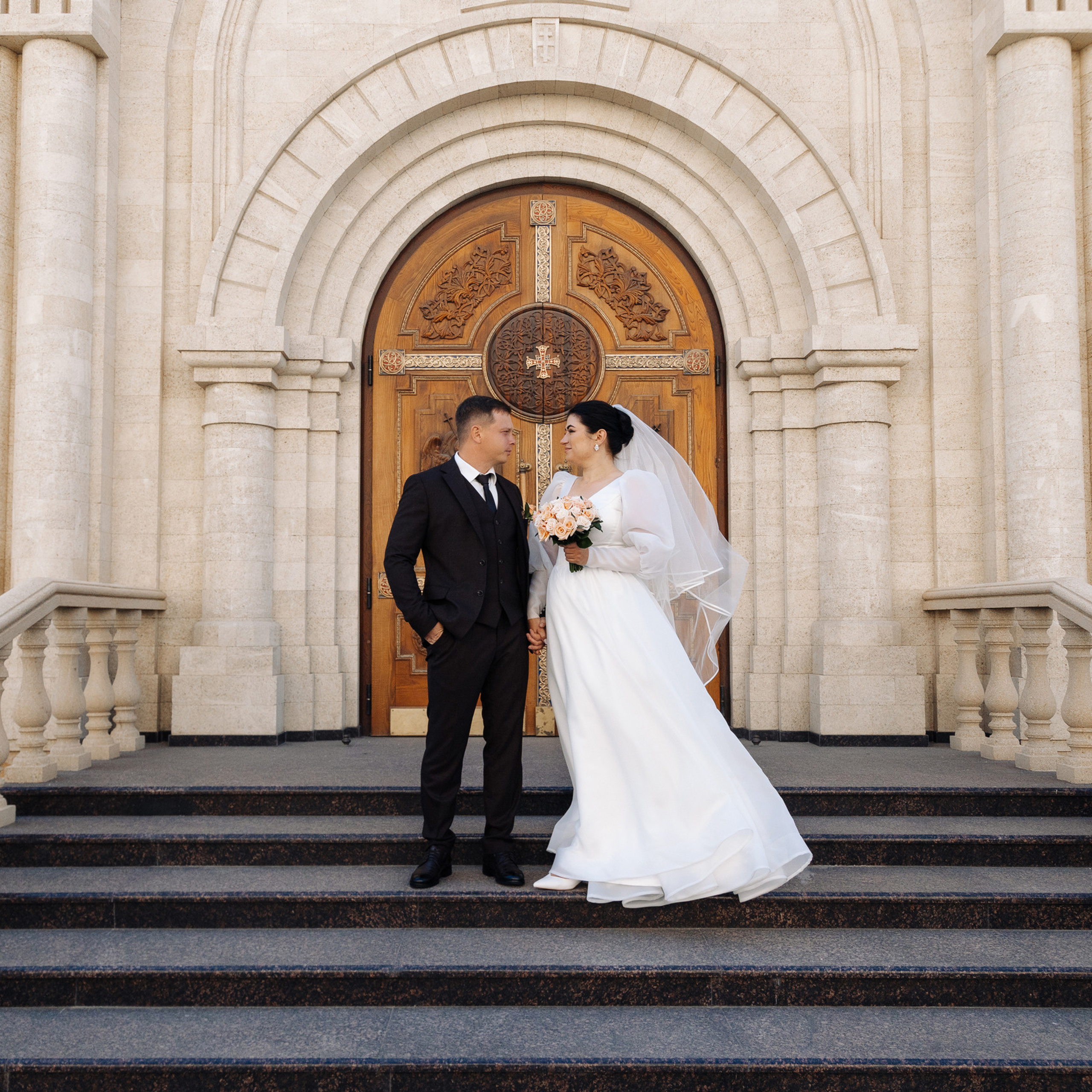 Отзывы. Фотограф Ставрополь Петр Голубенко